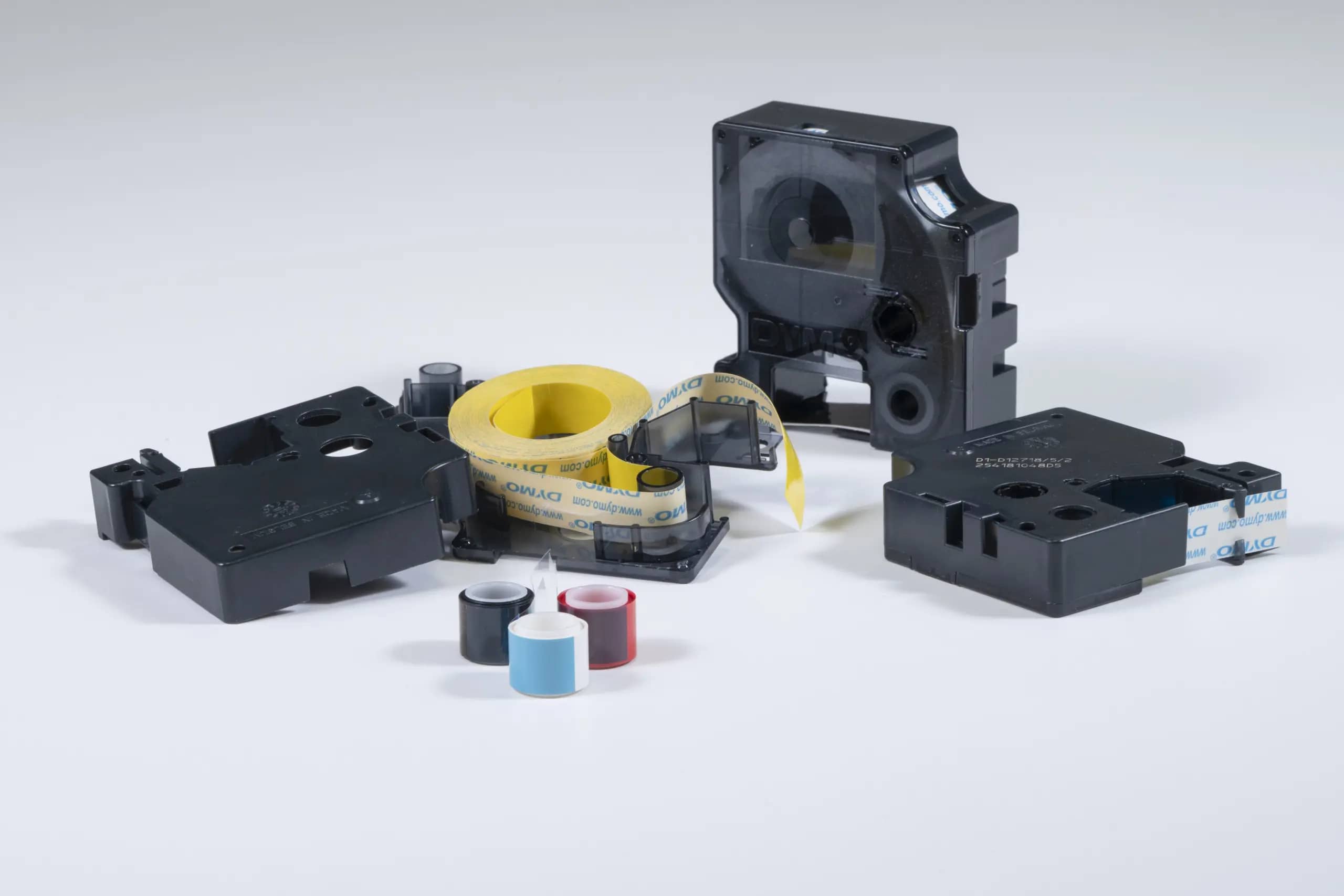 AAE Productfoto's 2025-11 - Foto Dave van Hout-40.jpg