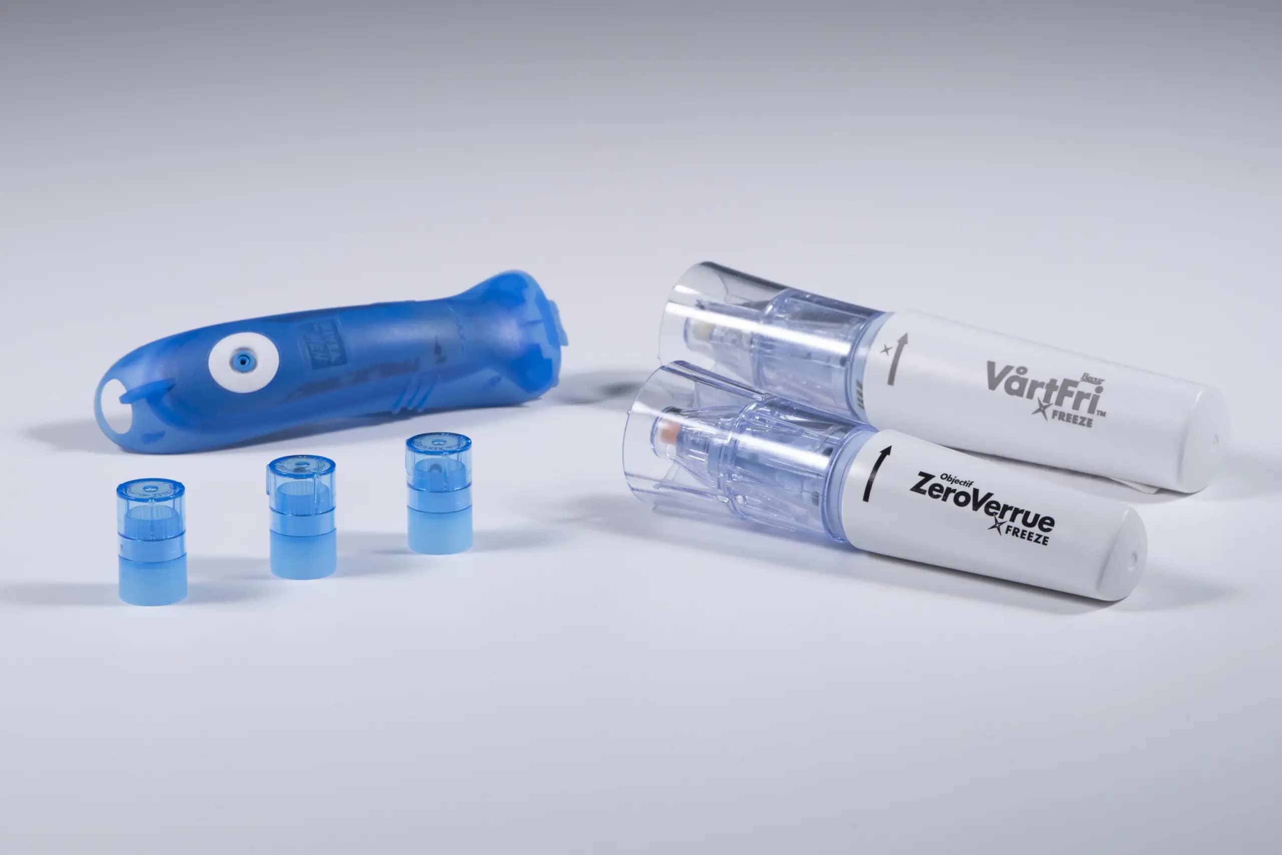 AAE Productfoto's 2025-11 - Foto Dave van Hout-48.jpg