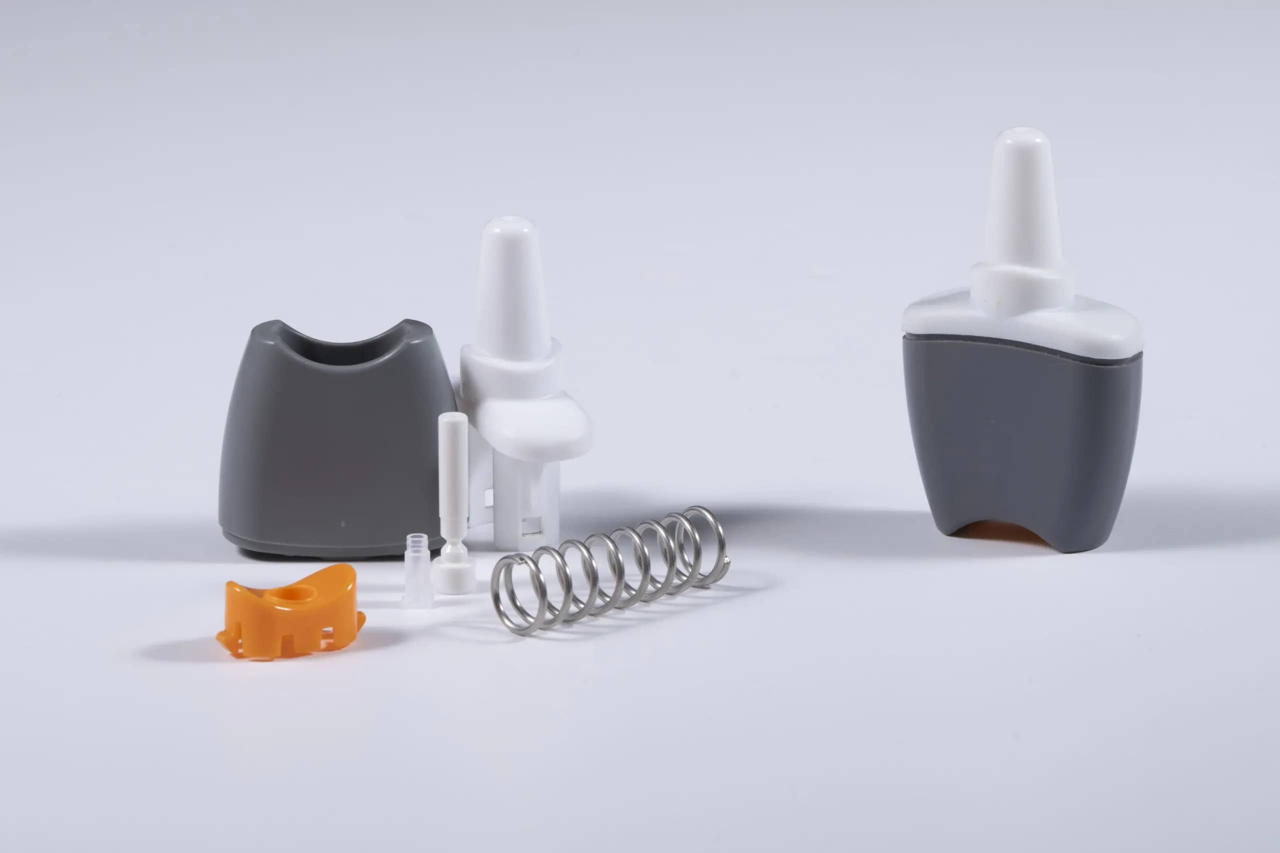 AAE Productfoto's 2025-11 - Foto Dave van Hout-49.jpg