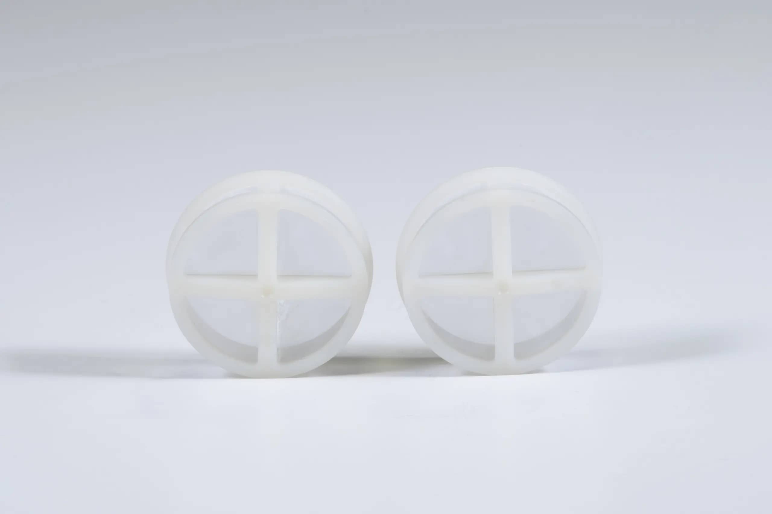 AAE Productfoto's 2025-11 - Foto Dave van Hout-45.jpg