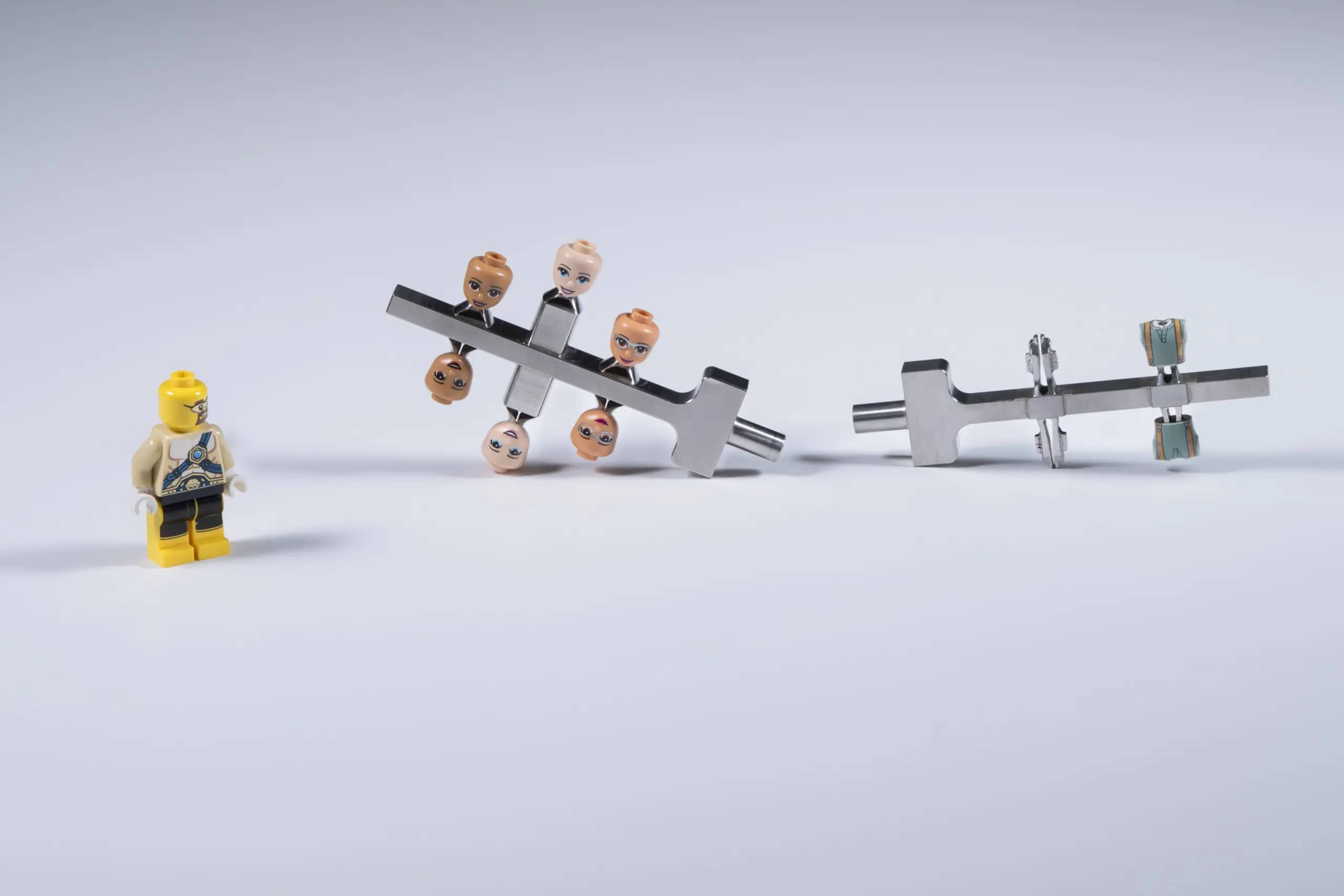 AAE Productfoto's 2025-11 - Foto Dave van Hout-56.jpg