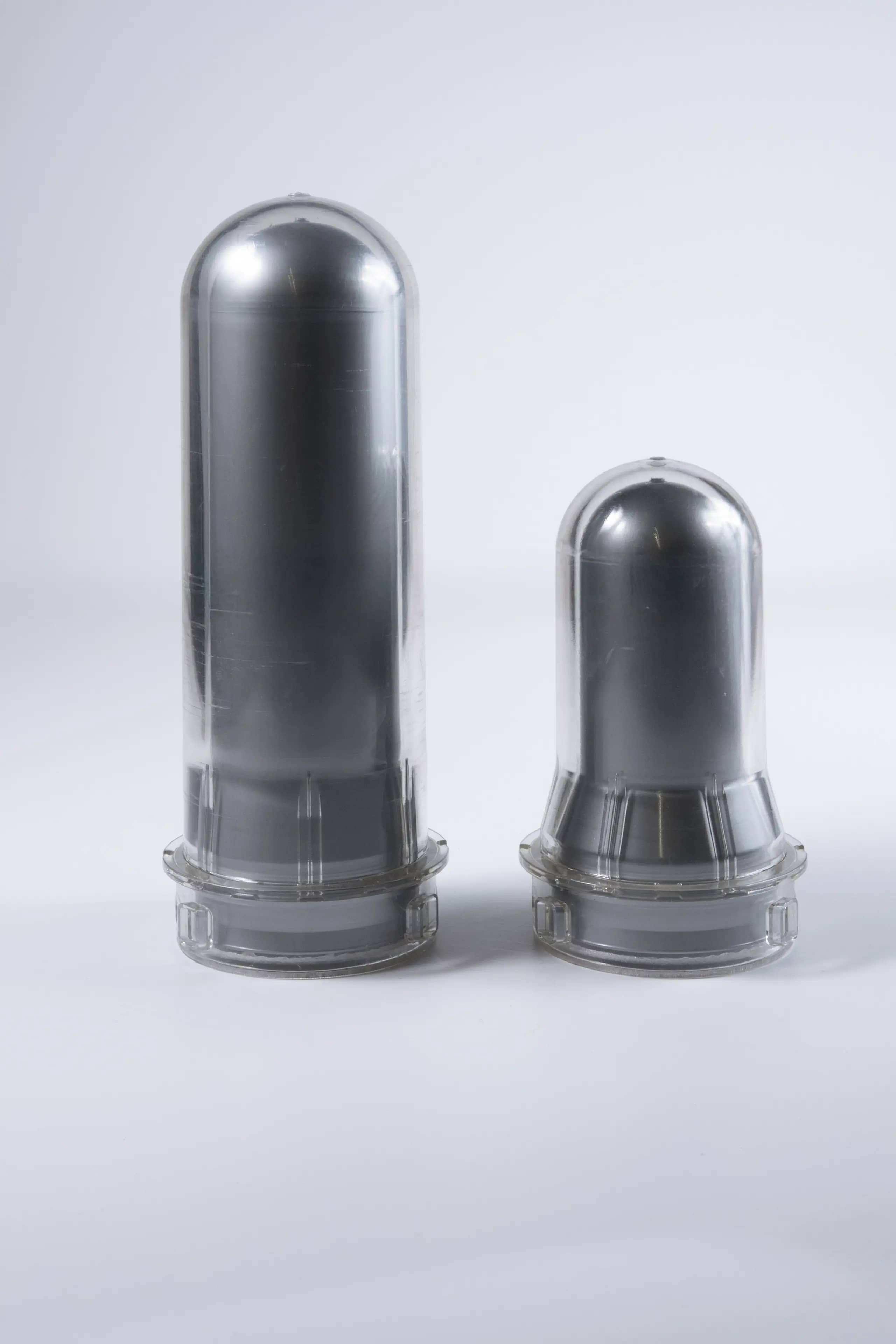 AAE Productfoto's 2025-11 - Foto Dave van Hout-65.jpg