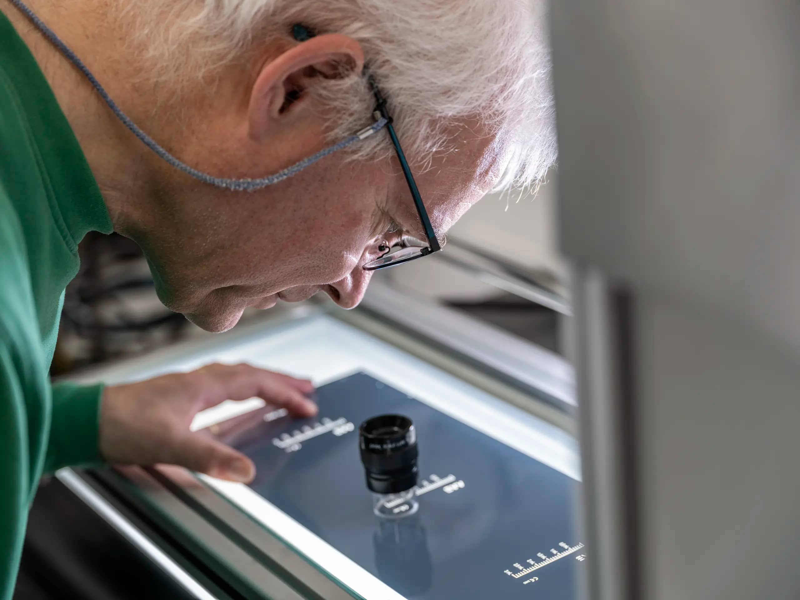 AAE 2025-10-07_0318.jpg