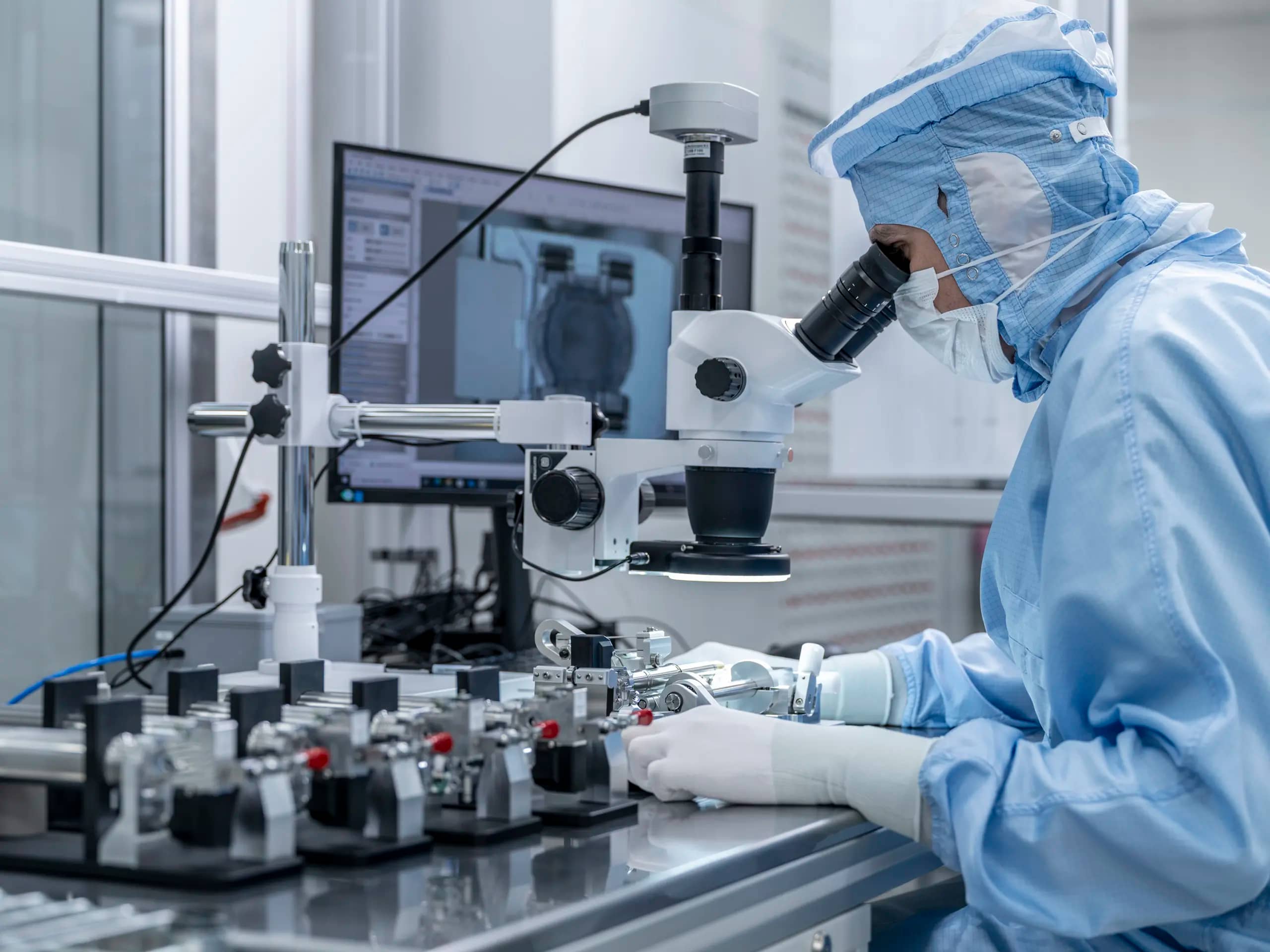 AAE 2025-10-01_0201.jpg