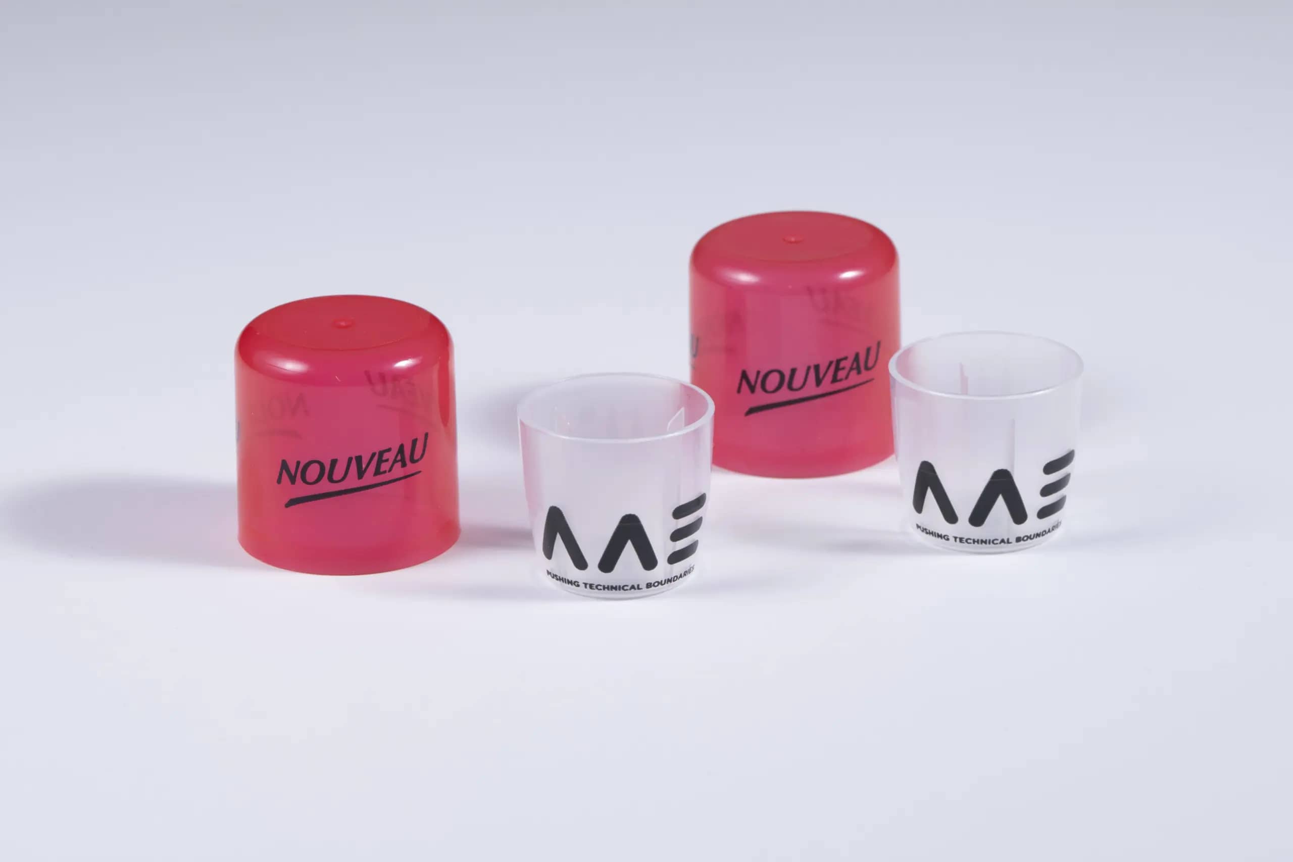 AAE Productfoto's 2025-11 - Foto Dave van Hout-22.jpg