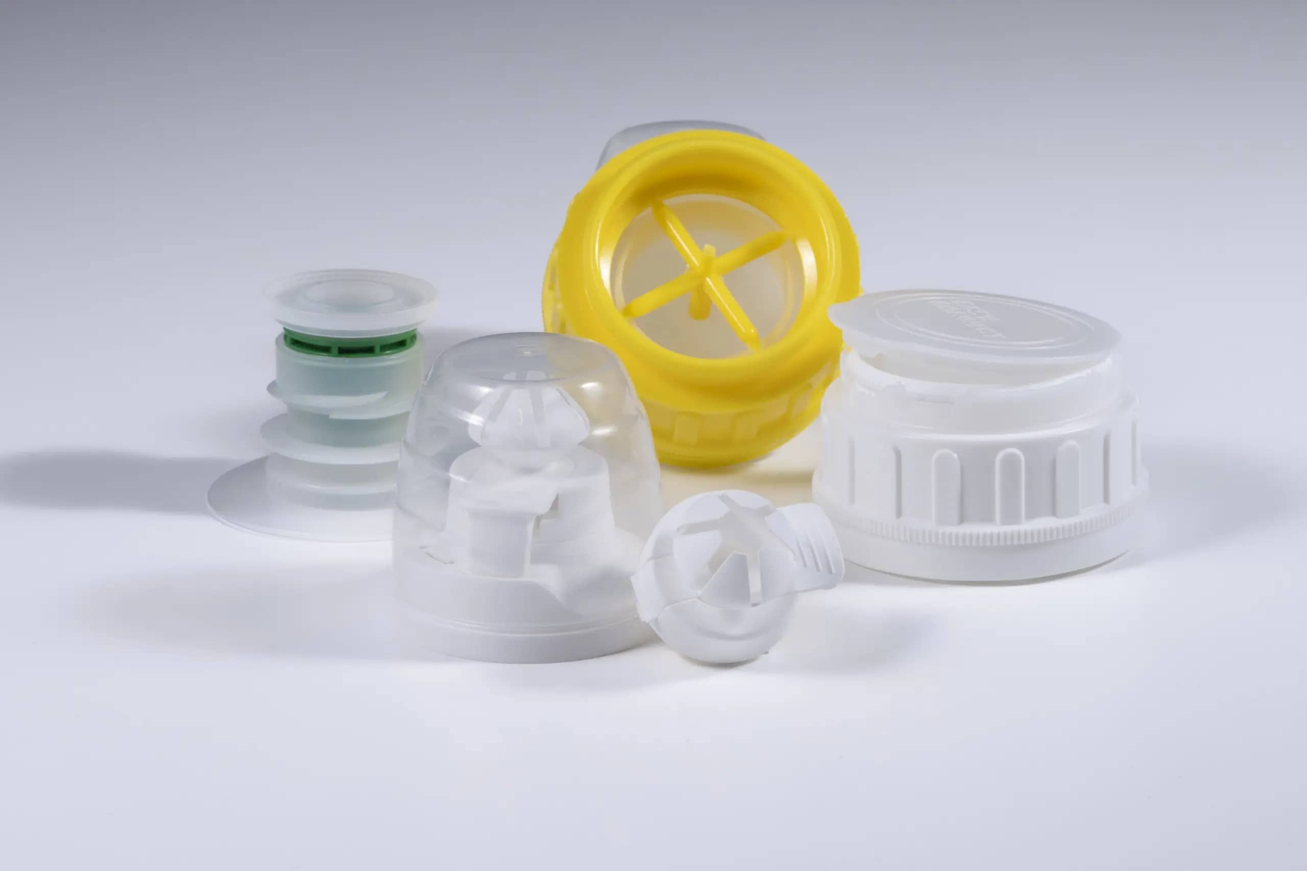 AAE Productfoto's 2025-11 - Foto Dave van Hout-10.jpg