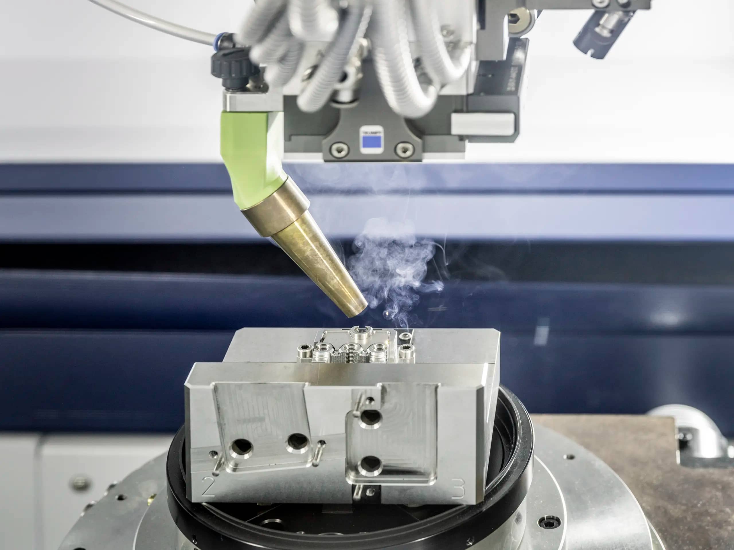 AAE 2025-10-08_0506.jpg