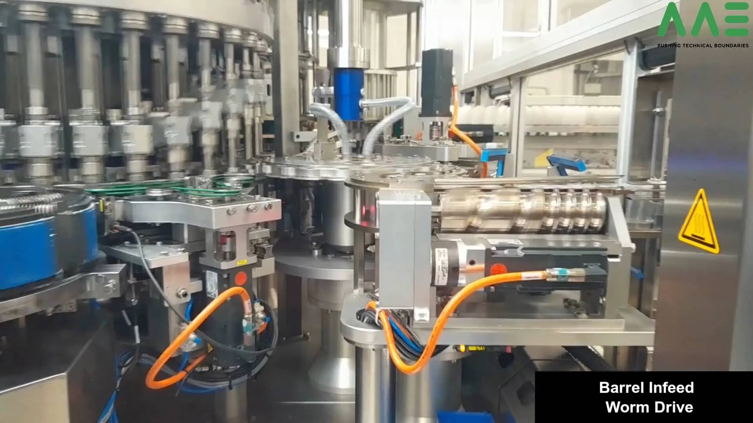 cascade-video-still.jpg