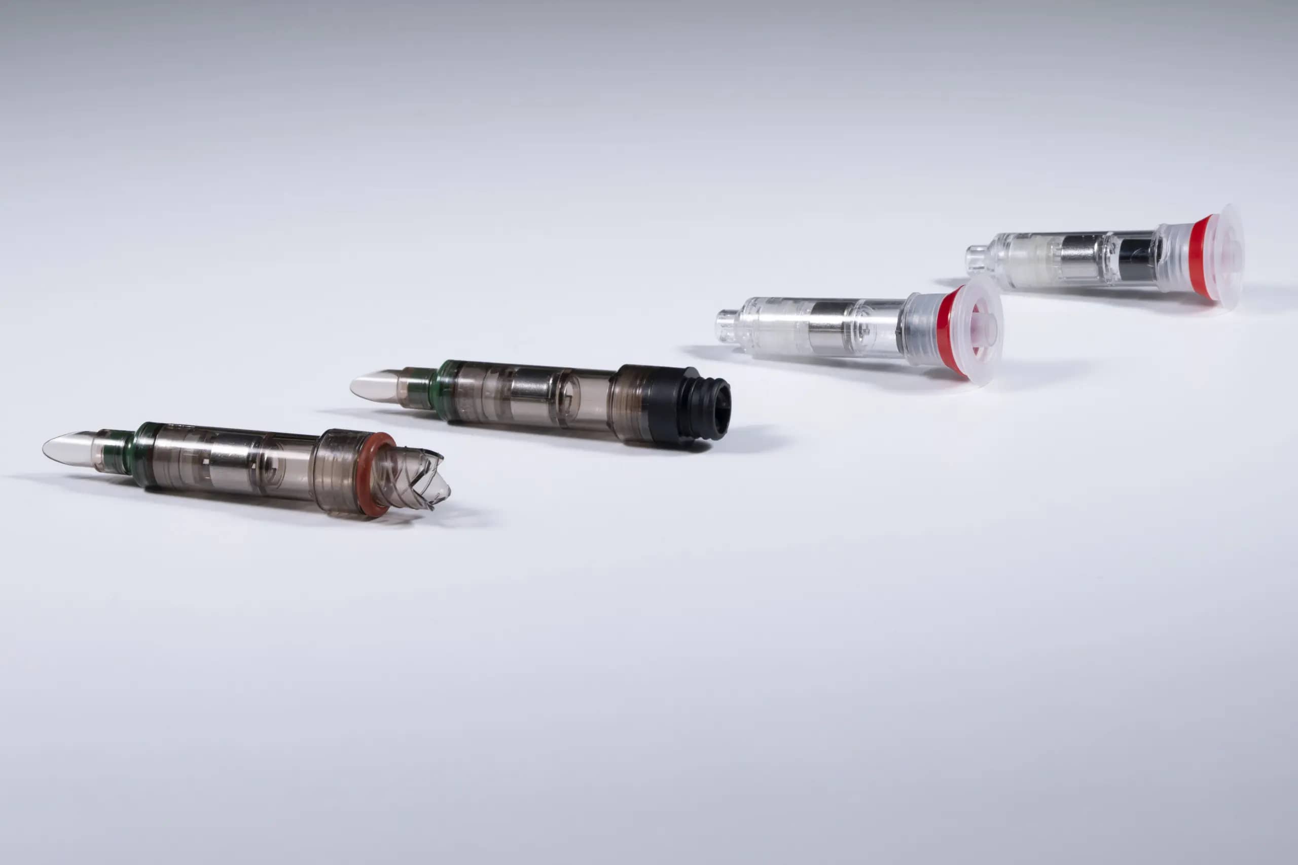 AAE Productfoto's 2025-11 - Foto Dave van Hout-51.jpg