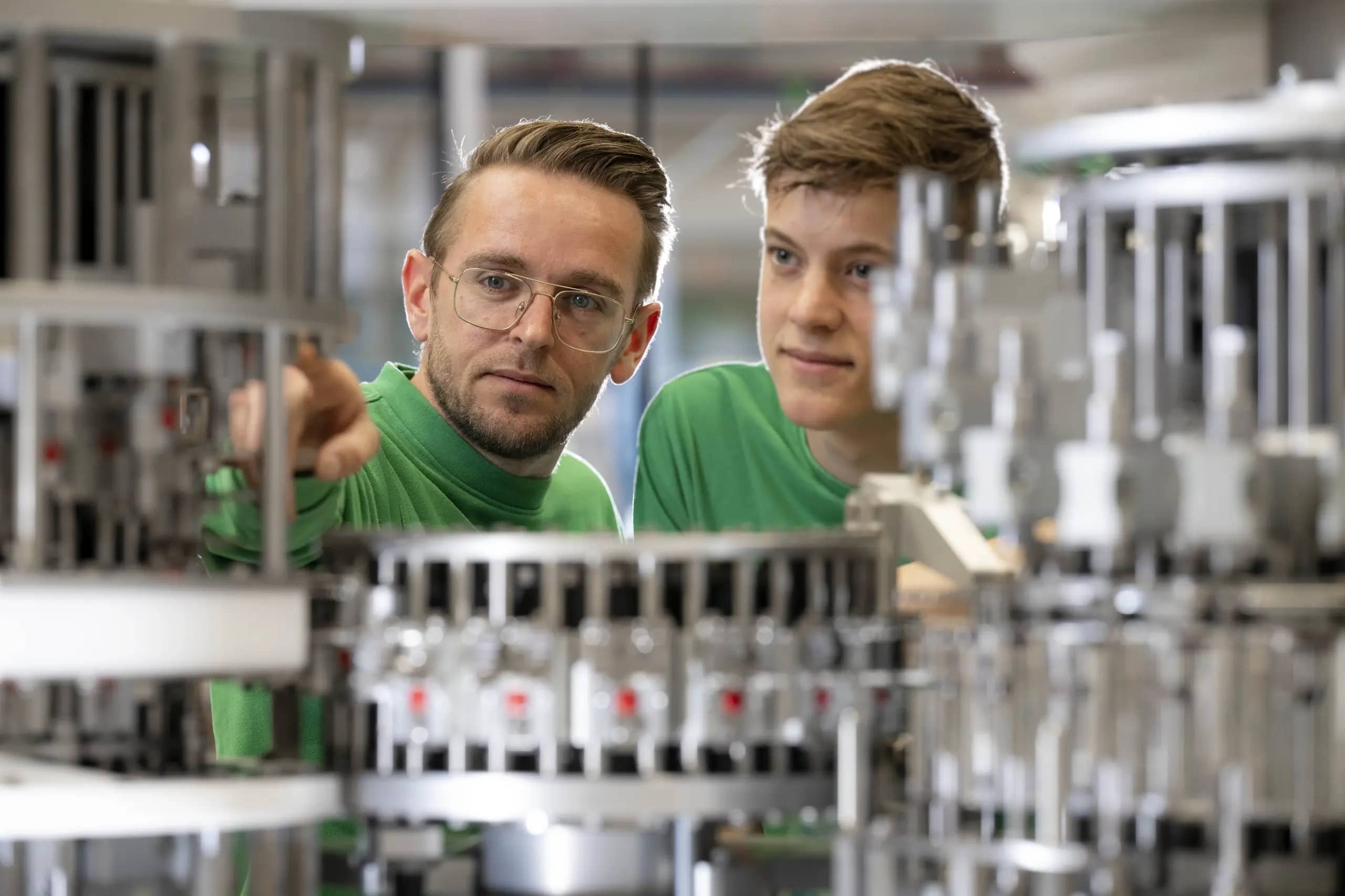 TORREN_230509_1_0429 (2).jpg