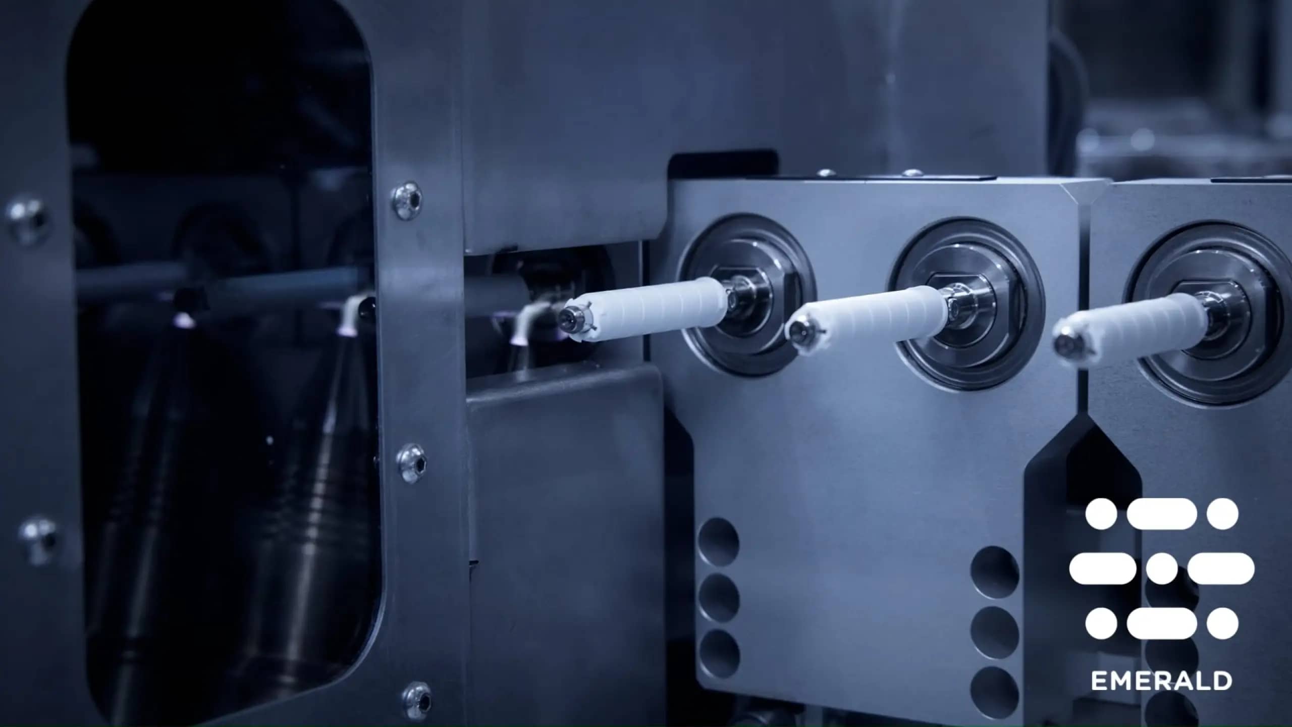 AAE - Short - EMERALD - thumbnail.jpg