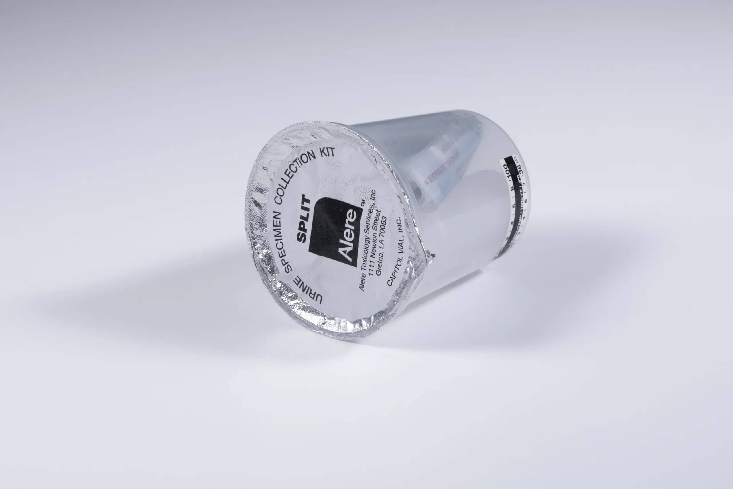 AAE Productfoto's 2025-11 - Foto Dave van Hout-17.jpg