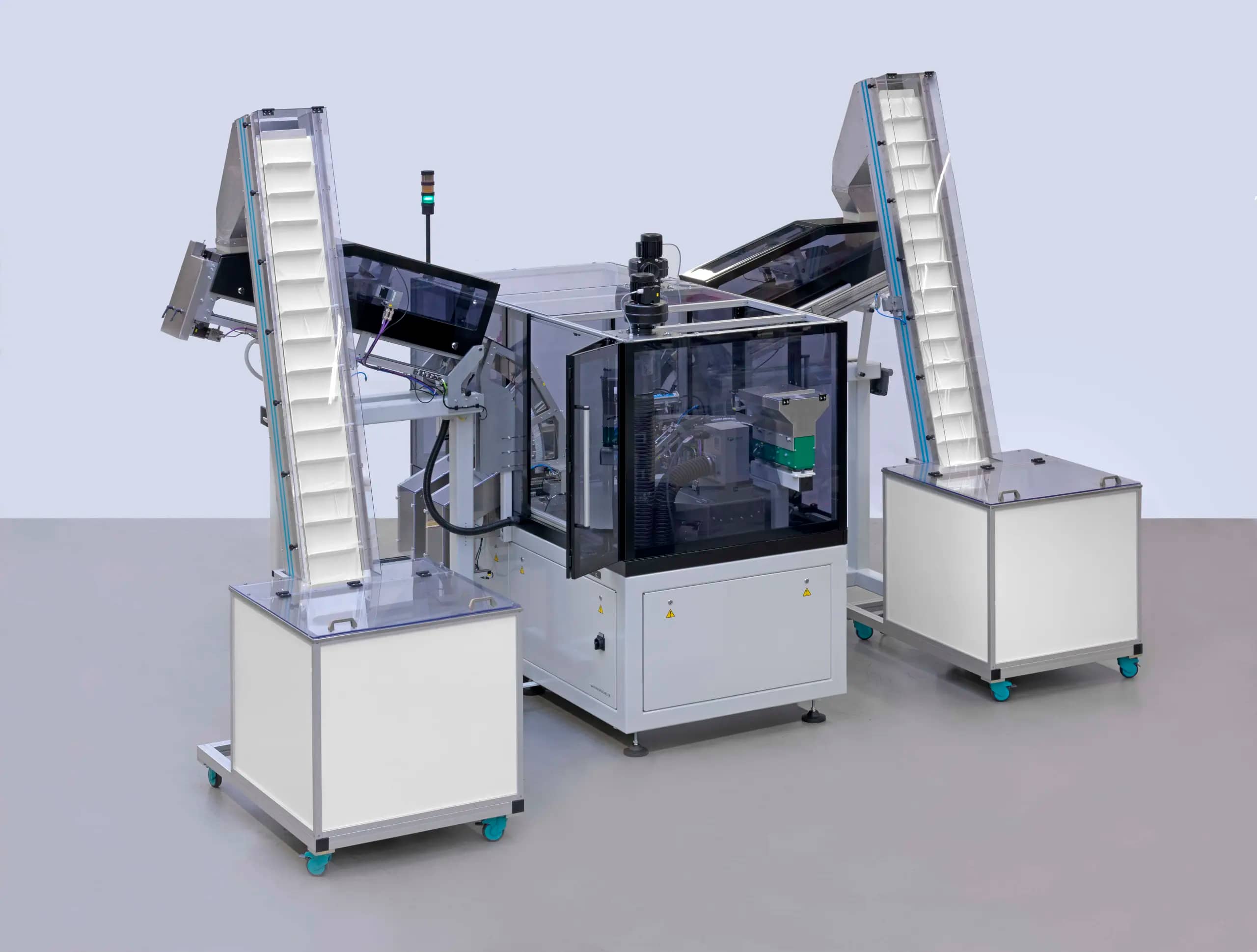 VIRIDIAN_06_Machine_Linear.jpg