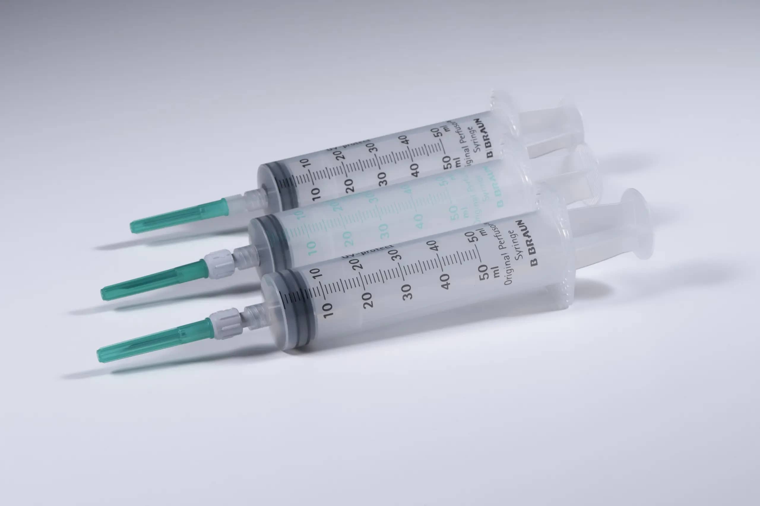 AAE Productfoto's 2025-11 - Foto Dave van Hout-13.jpg