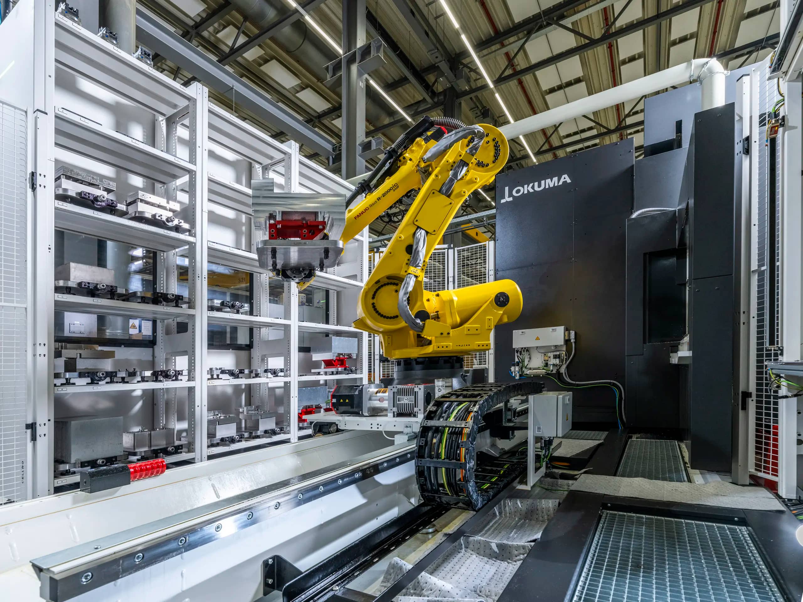 AAE 2025-10-08_0533.jpg