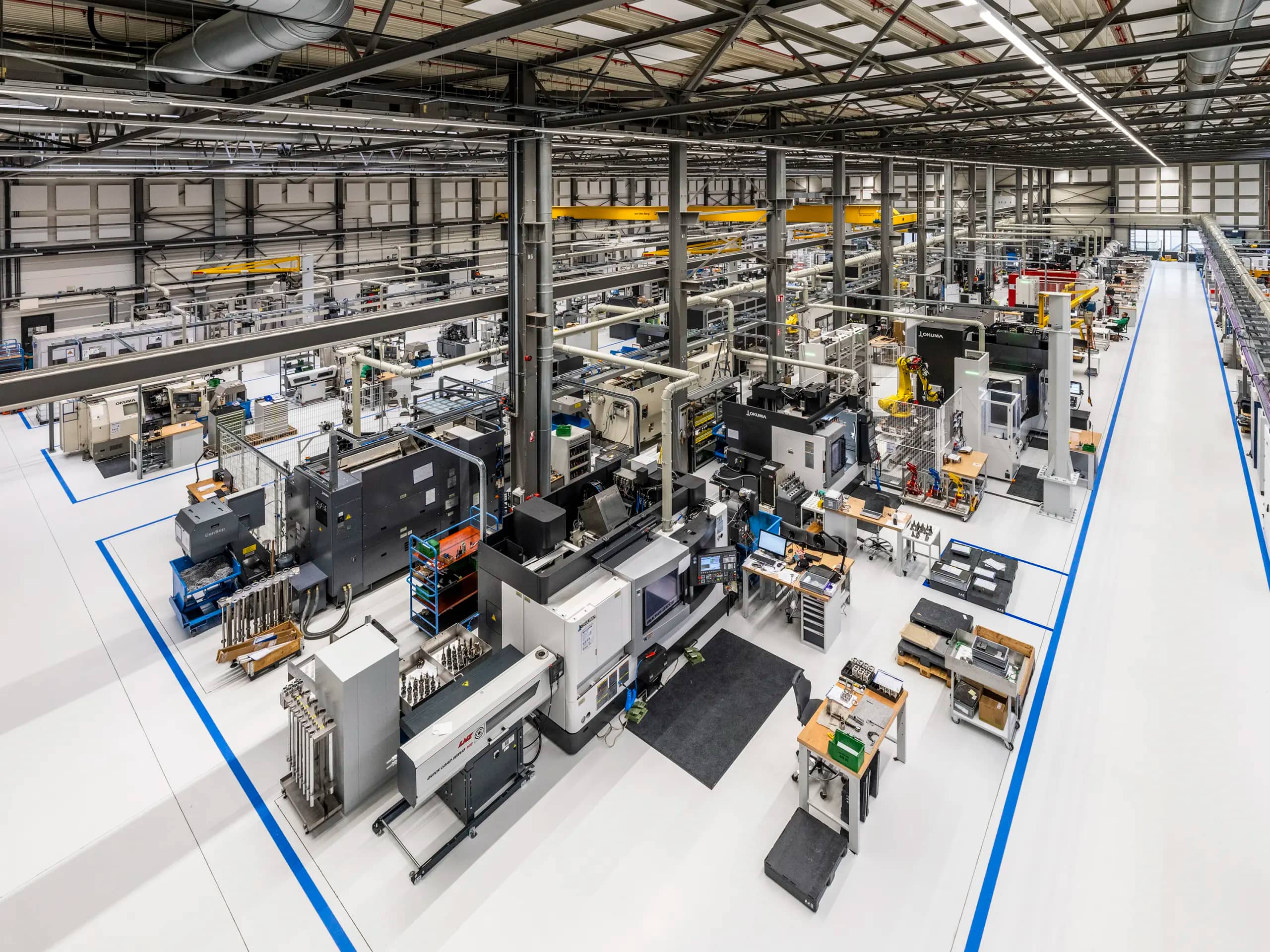 AAE 2025-10-08_0535.jpg