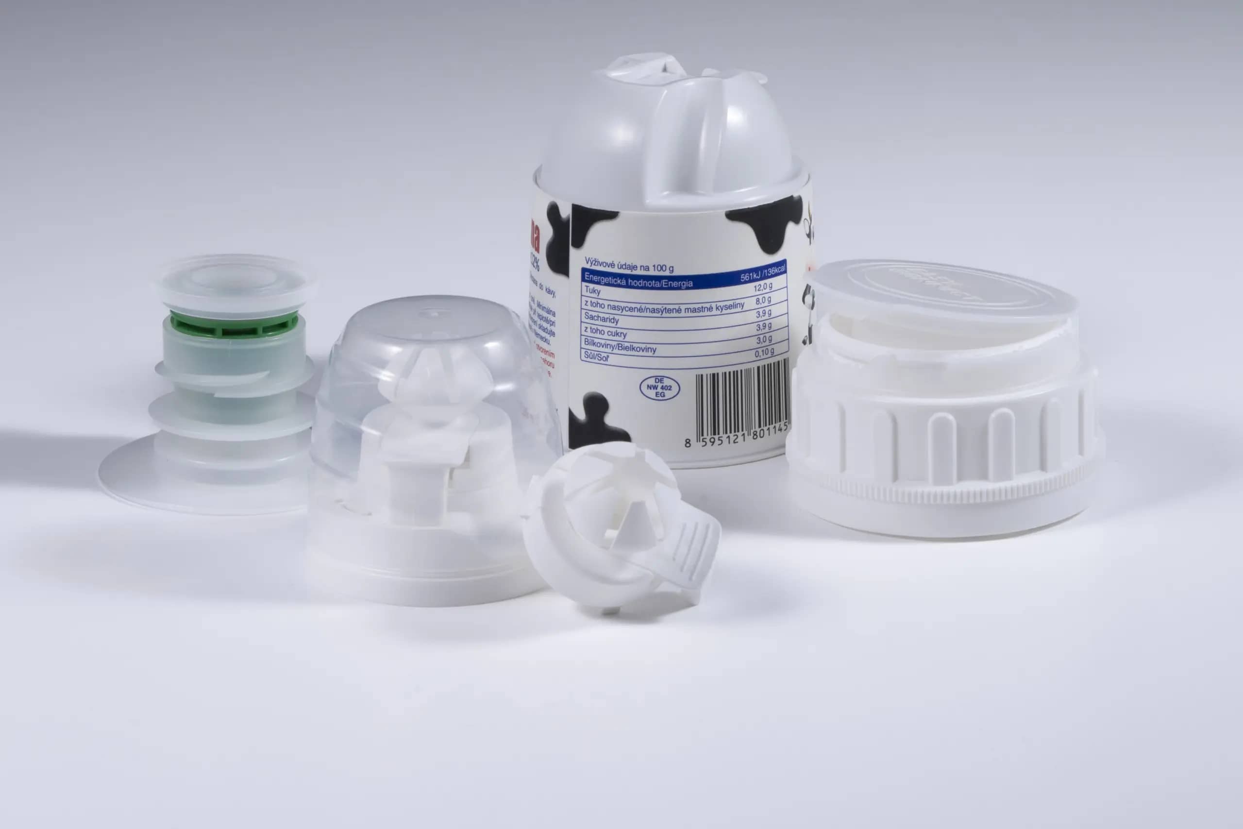 AAE Productfoto's 2025-11 - Foto Dave van Hout-11.jpg