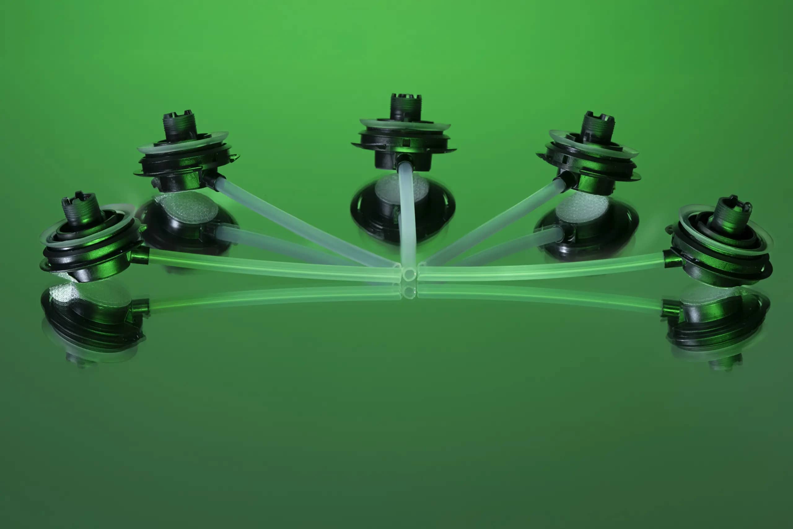 AAE Productfoto's 2025-11 - Foto Dave van Hout-87.jpg