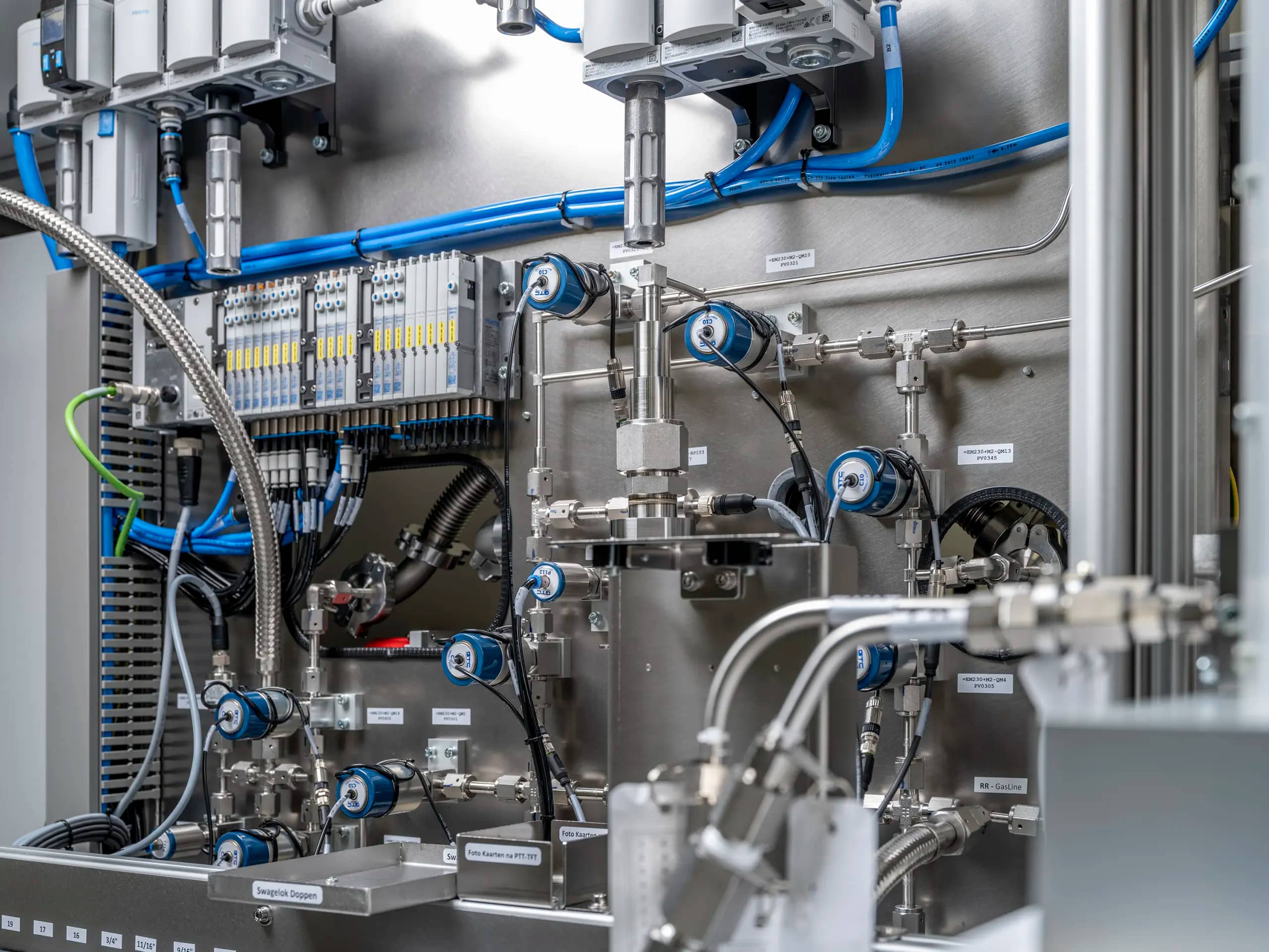 AAE 2025-10-01_0160.jpg