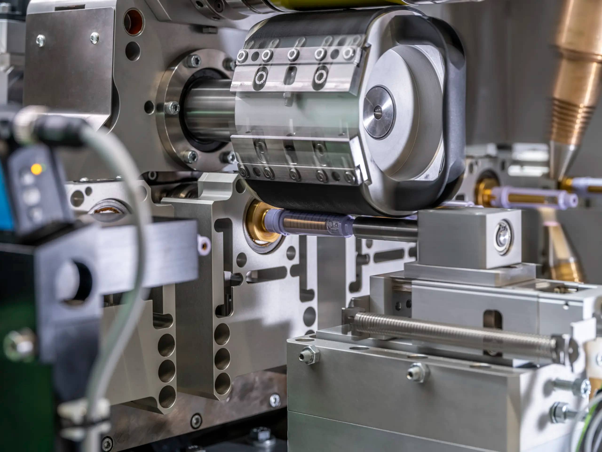 AAE 2025-10-08_0417.jpg