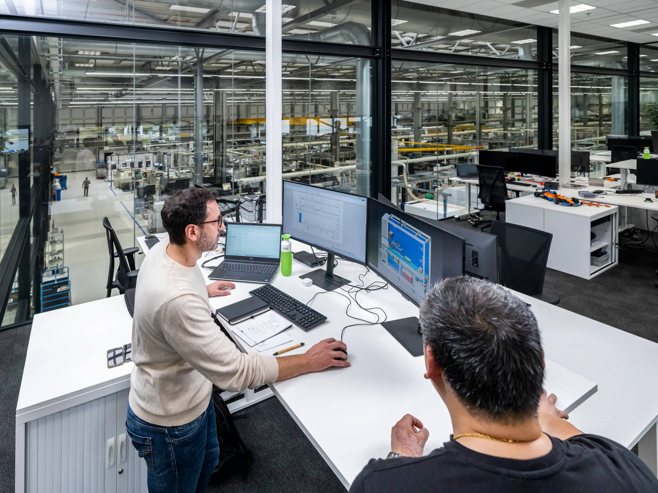 AAE 2025-10-08_0470.jpg