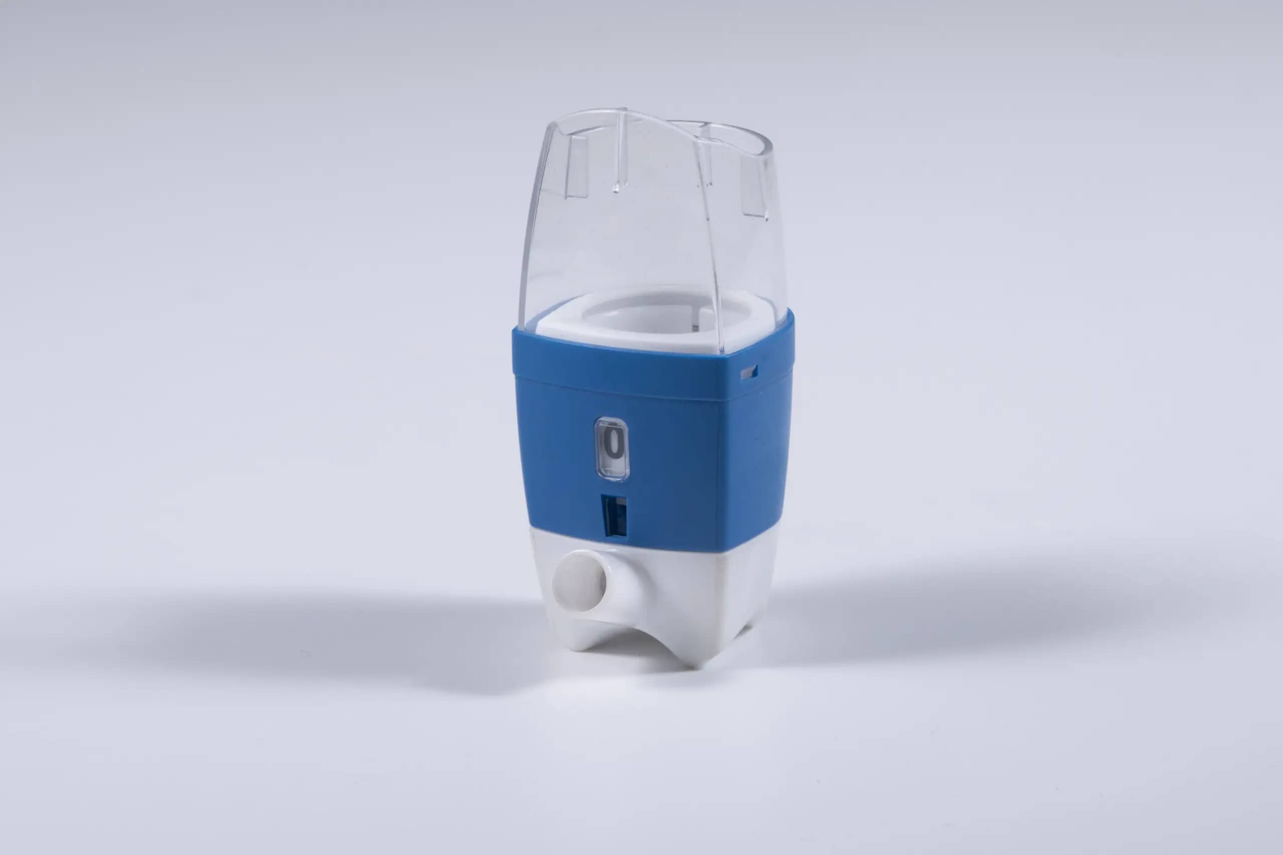 AAE Productfoto's 2025-11 - Foto Dave van Hout-50.jpg