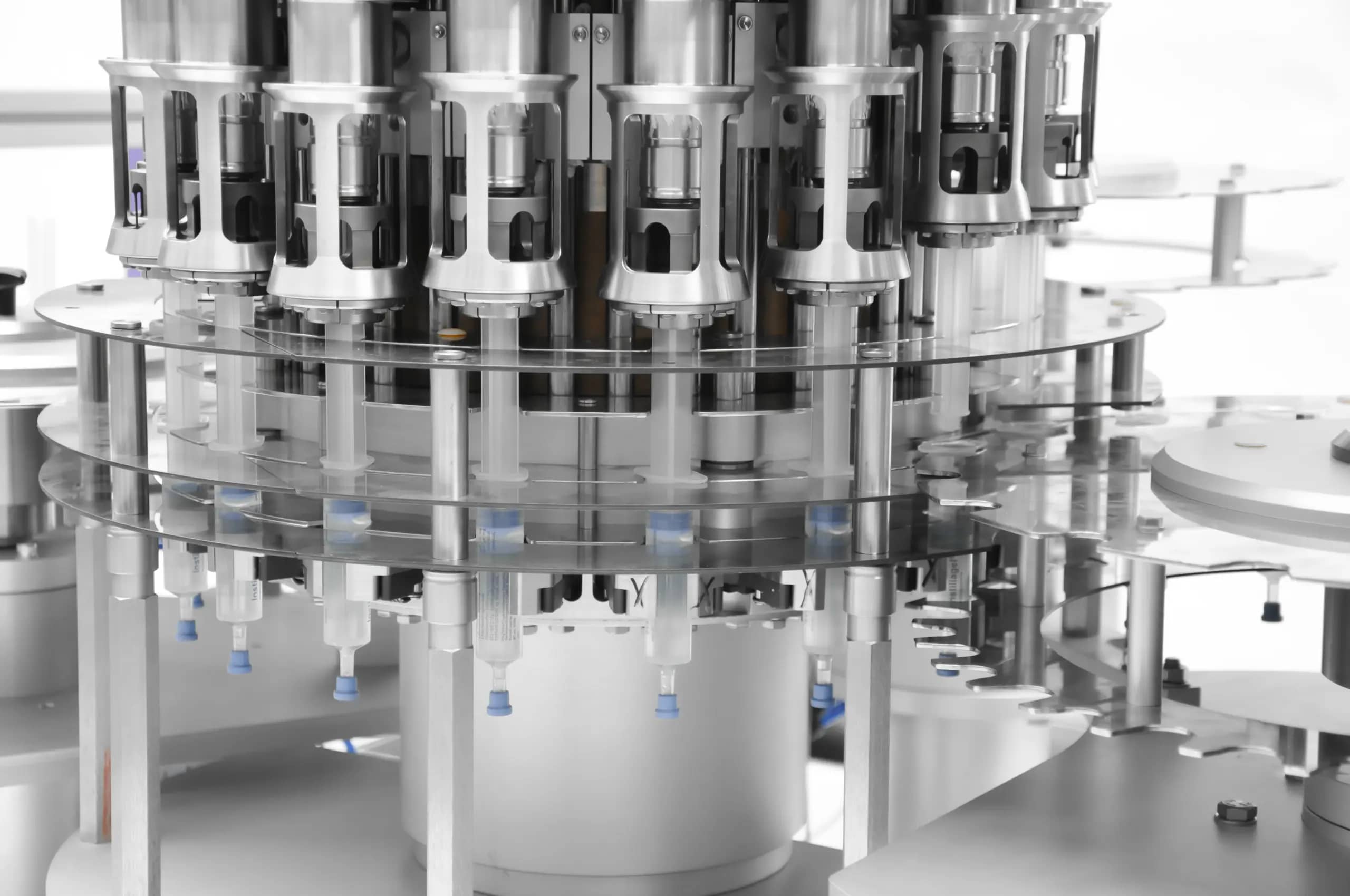 Grauel-Printing-and-Assembly-Automation-2.jpg