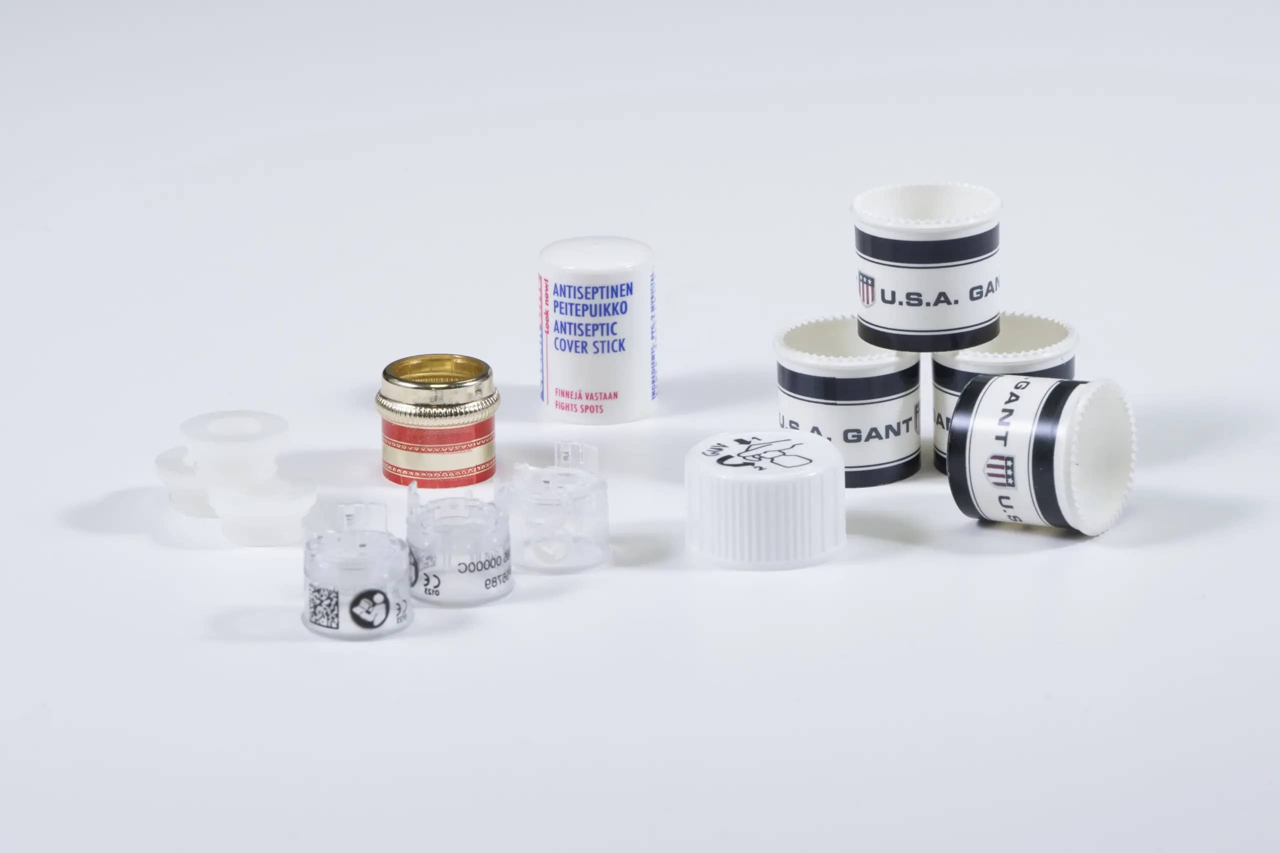 AAE Productfoto's 2025-11 - Foto Dave van Hout-34.jpg