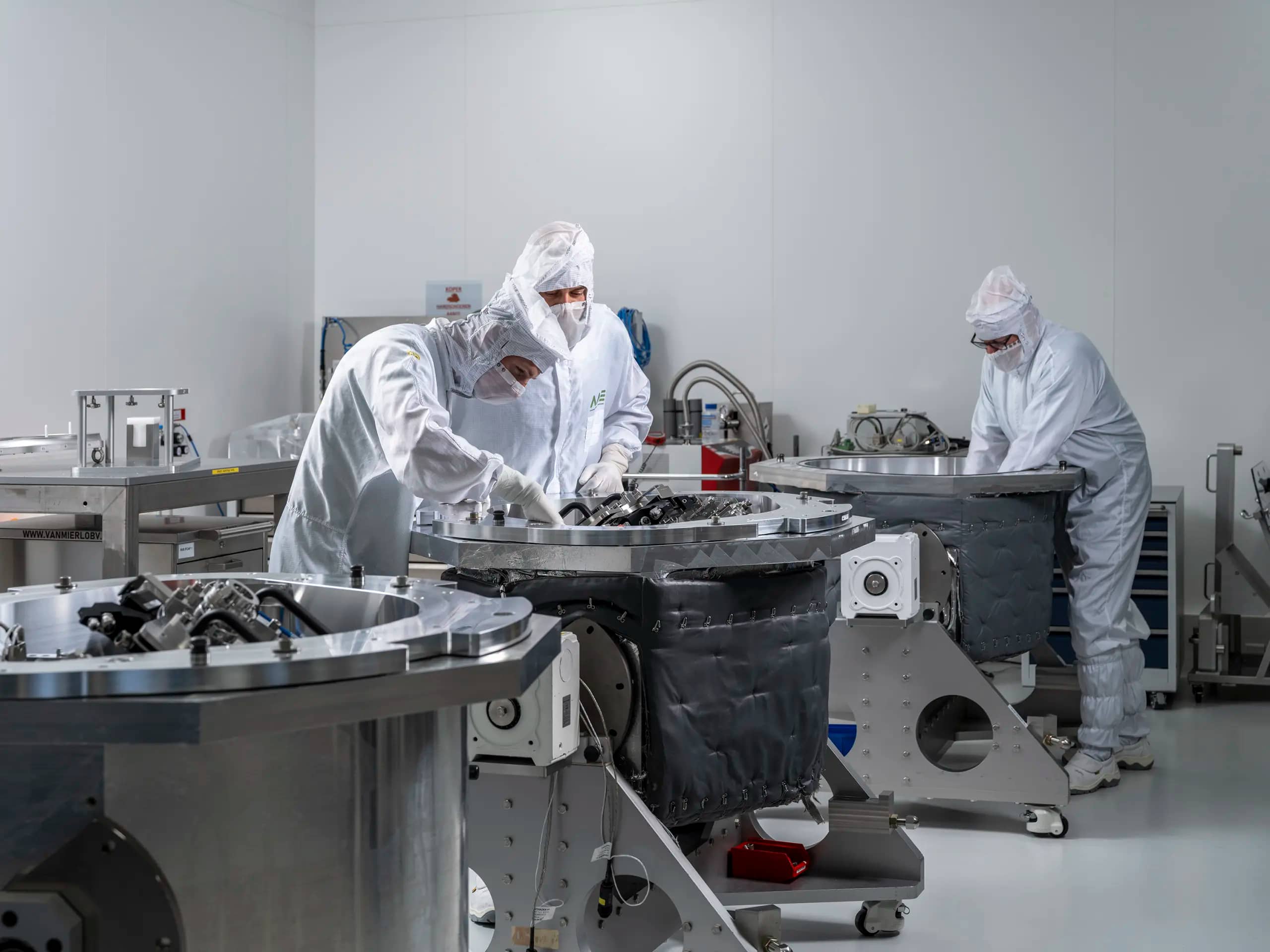 AAE 2025-10-01_0129.jpg