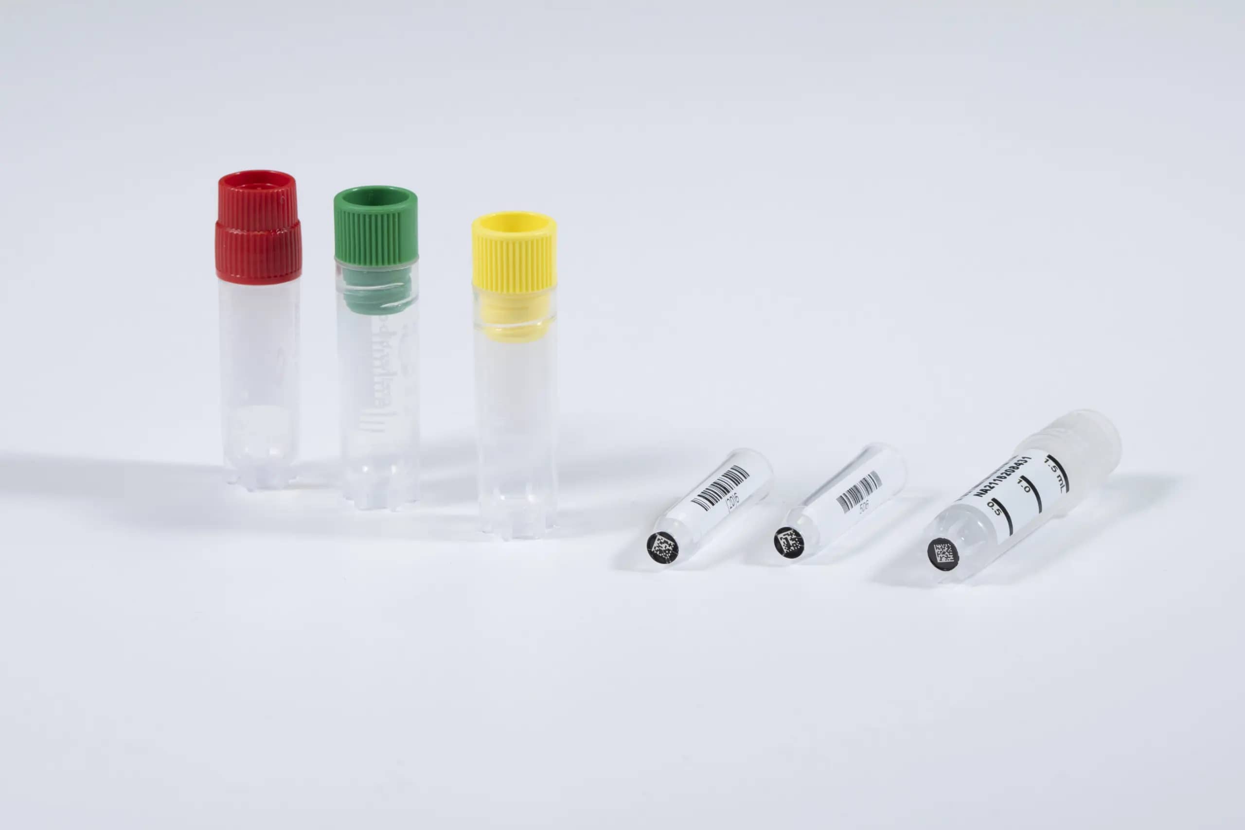 AAE Productfoto's 2025-11 - Foto Dave van Hout-27.jpg