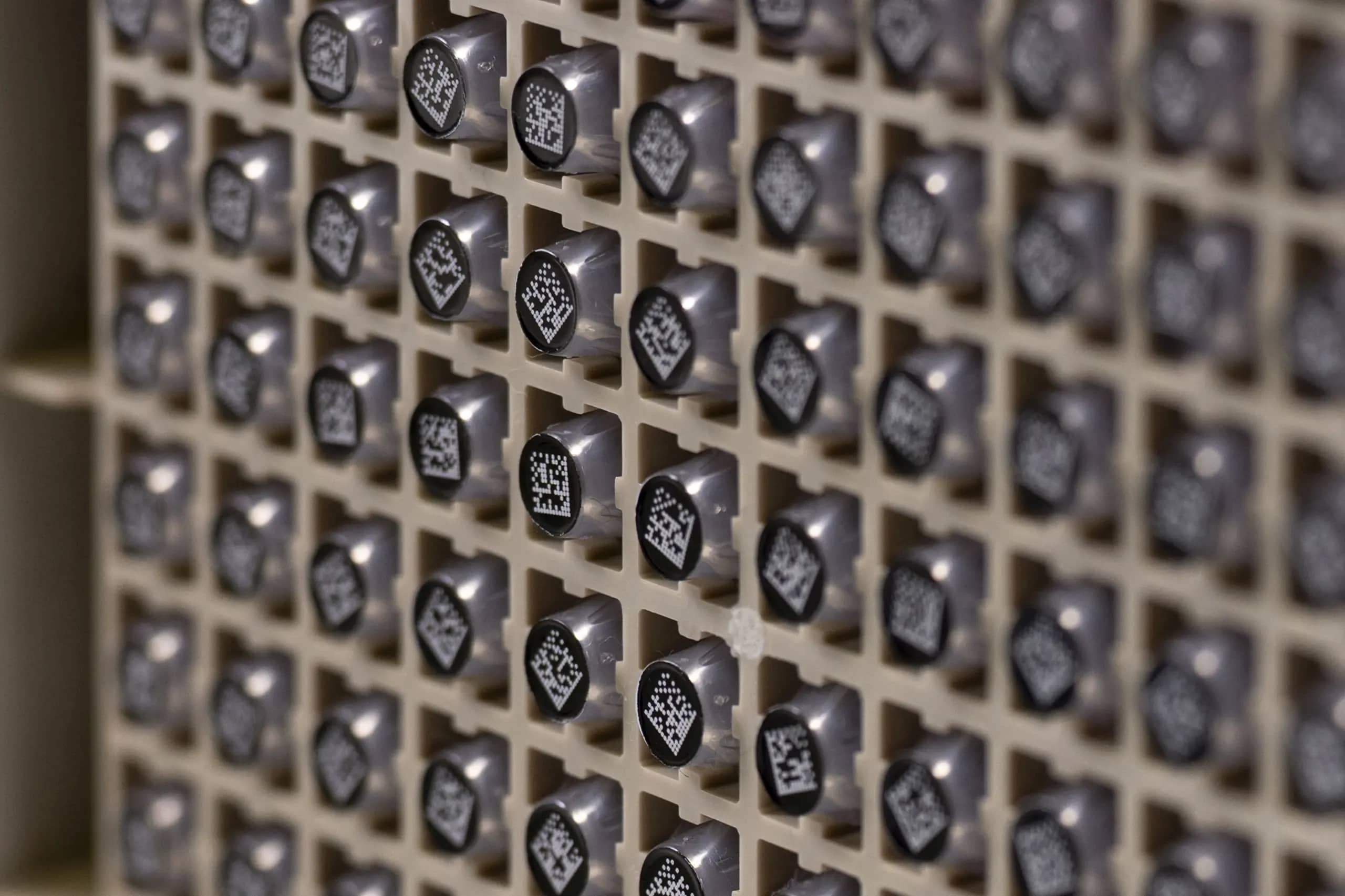 AAE Productfoto's 2025-11 - Foto Dave van Hout-25.jpg