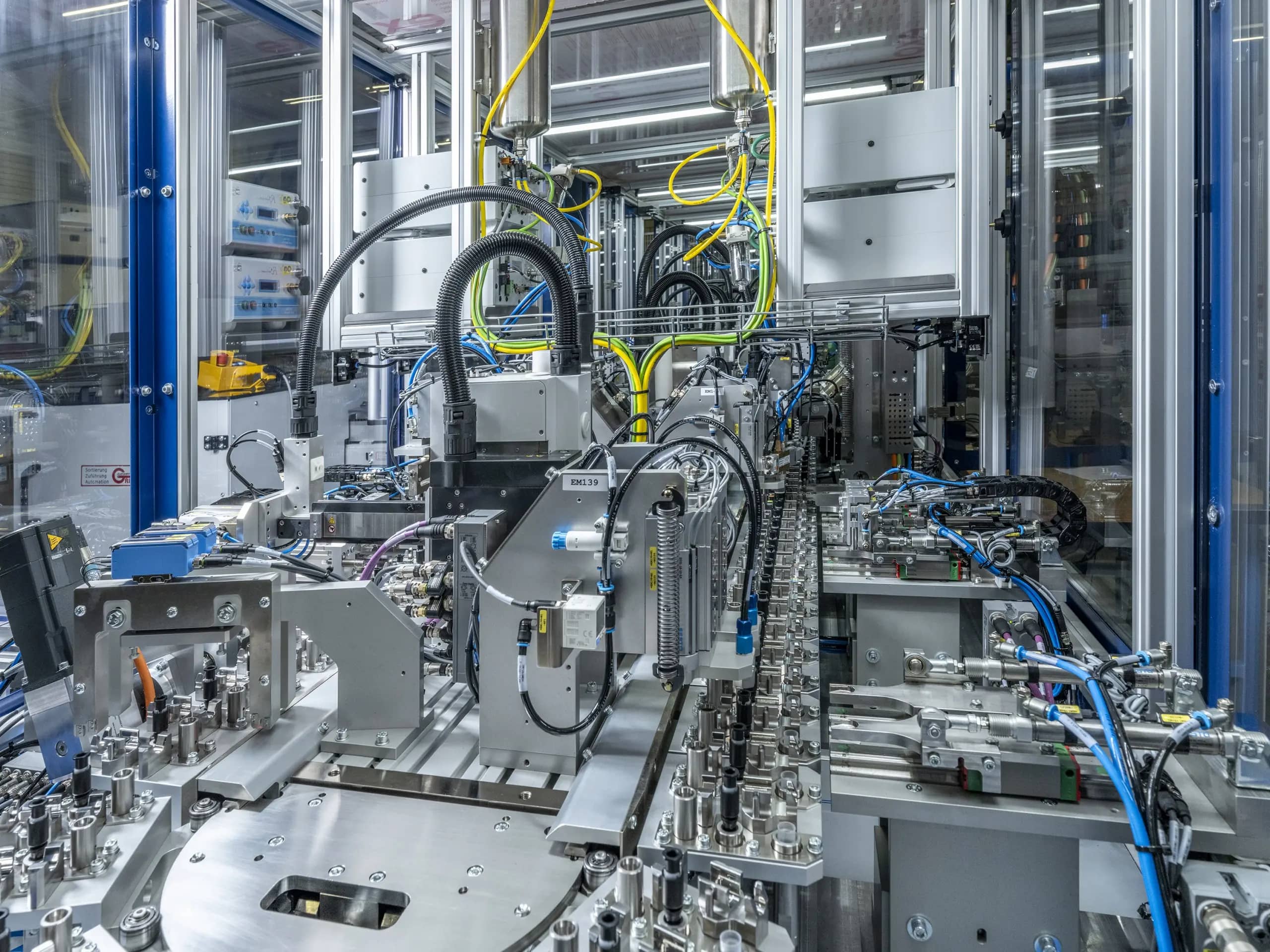 AAE 2025-11-26_881.jpg