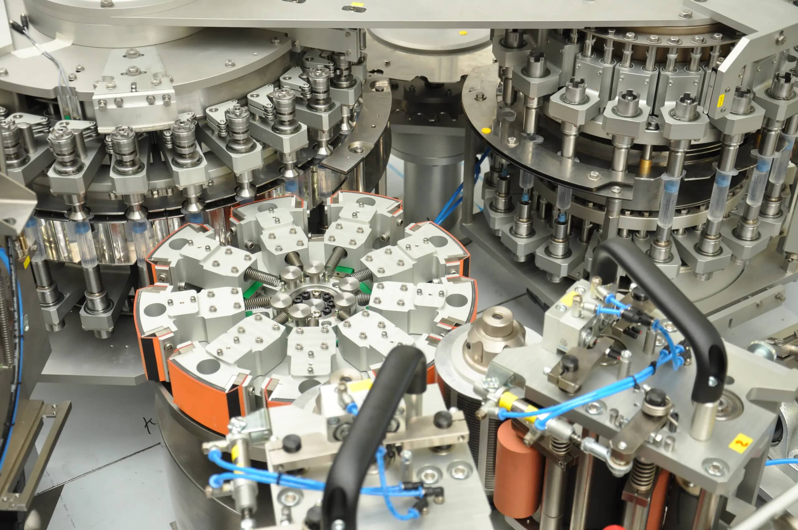 CASCADE_02_Machine_detail_I.jpg