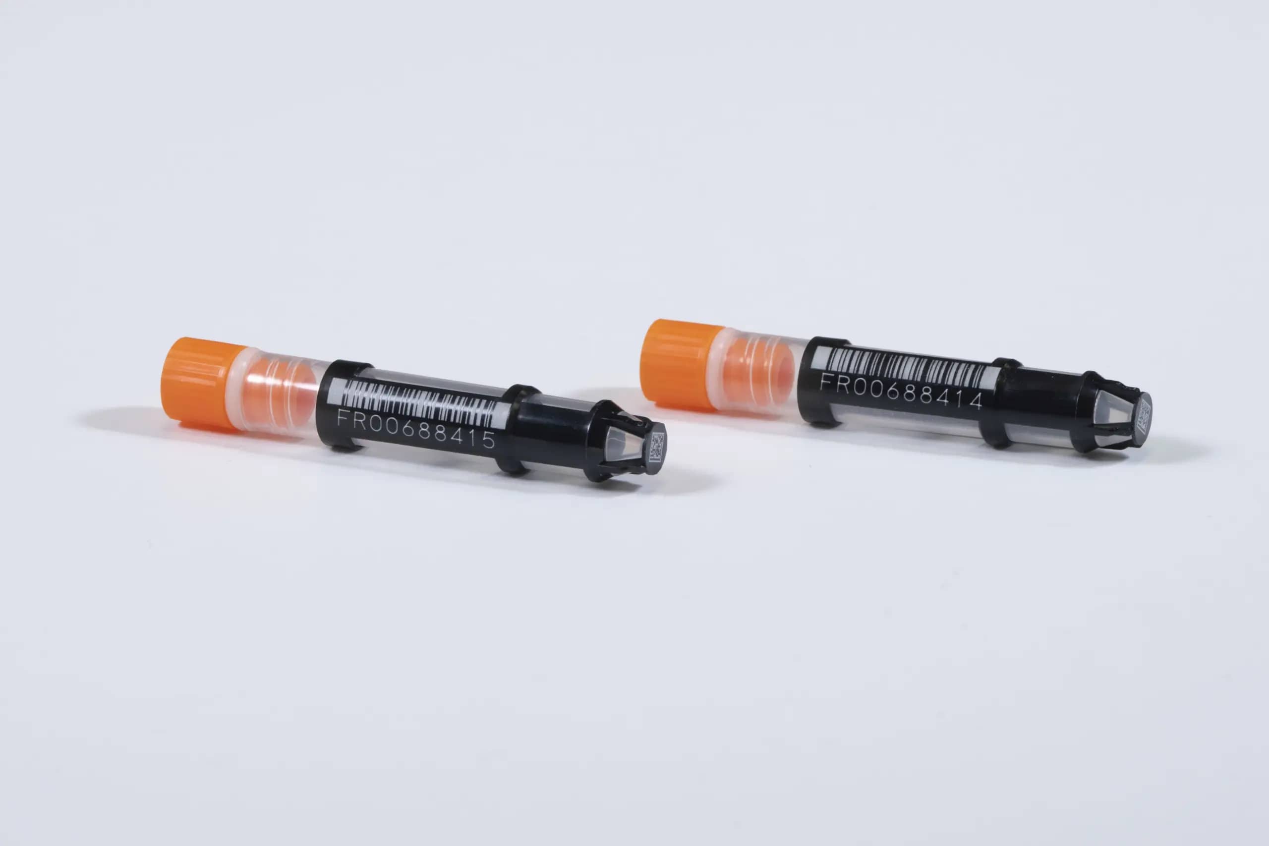 AAE Productfoto's 2025-11 - Foto Dave van Hout-32.jpg