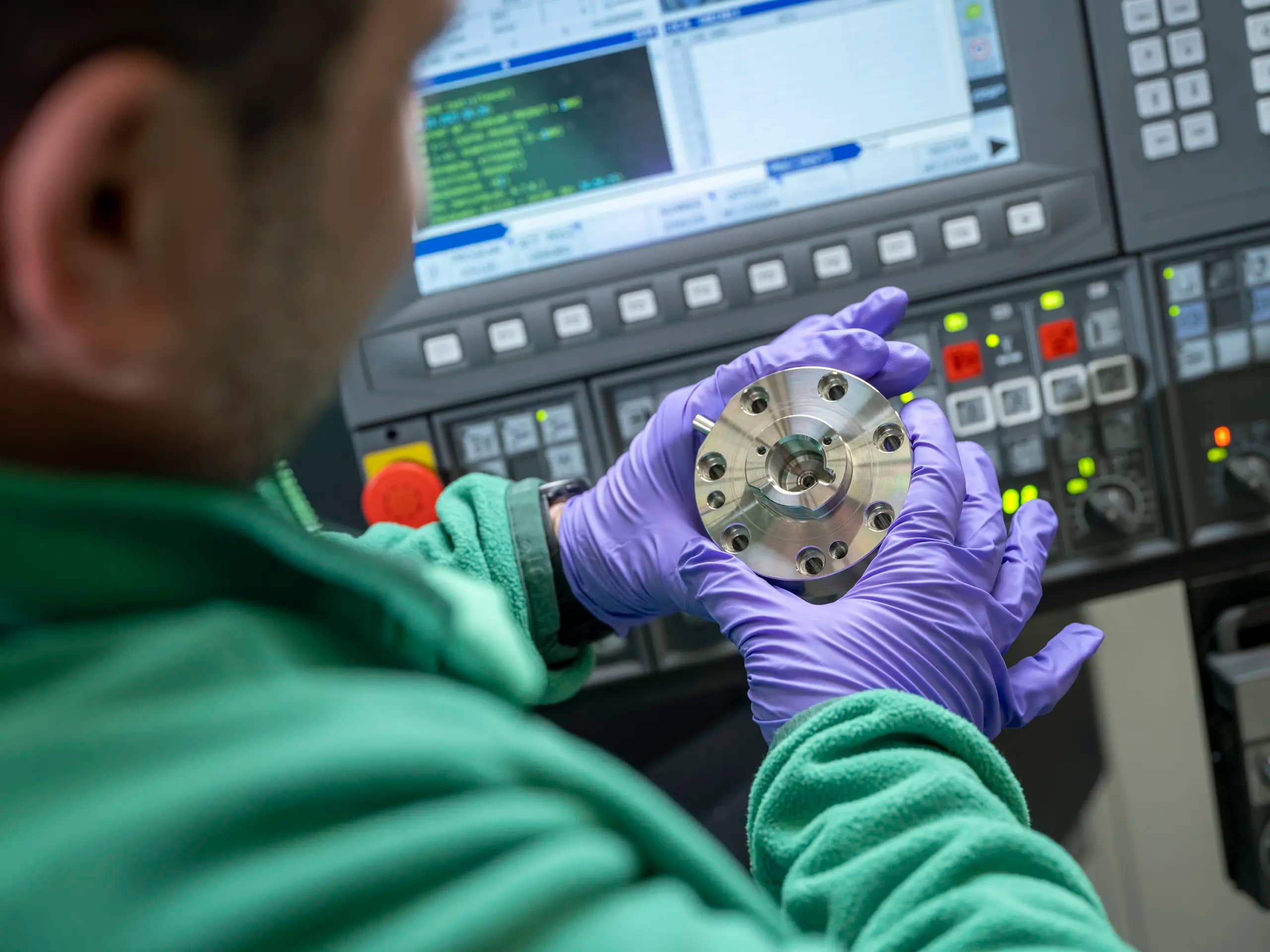 AAE 2025-10-08_0527.jpg