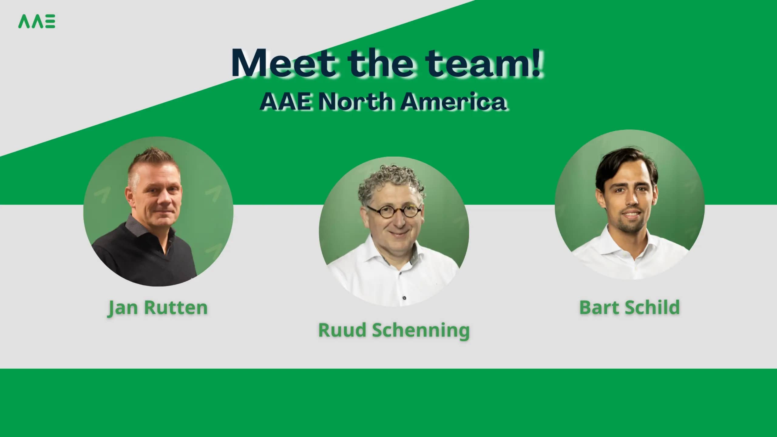 Automate Salesteam NA (1).png