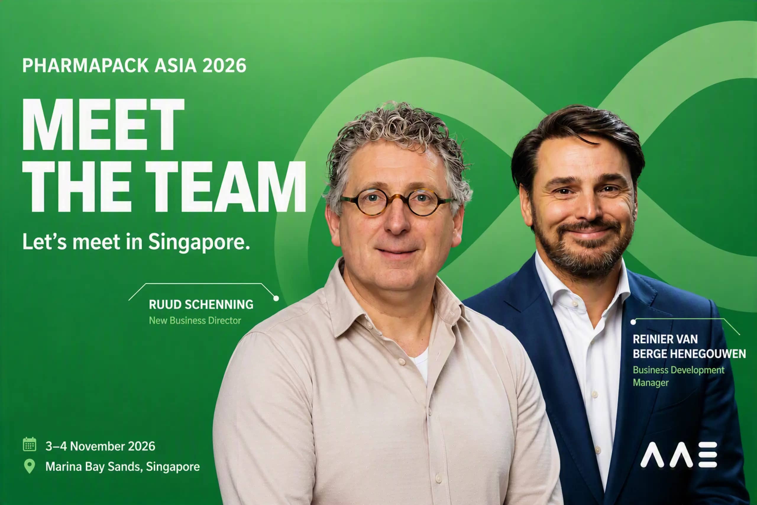 Meet the Team Asia PharmaPack.png