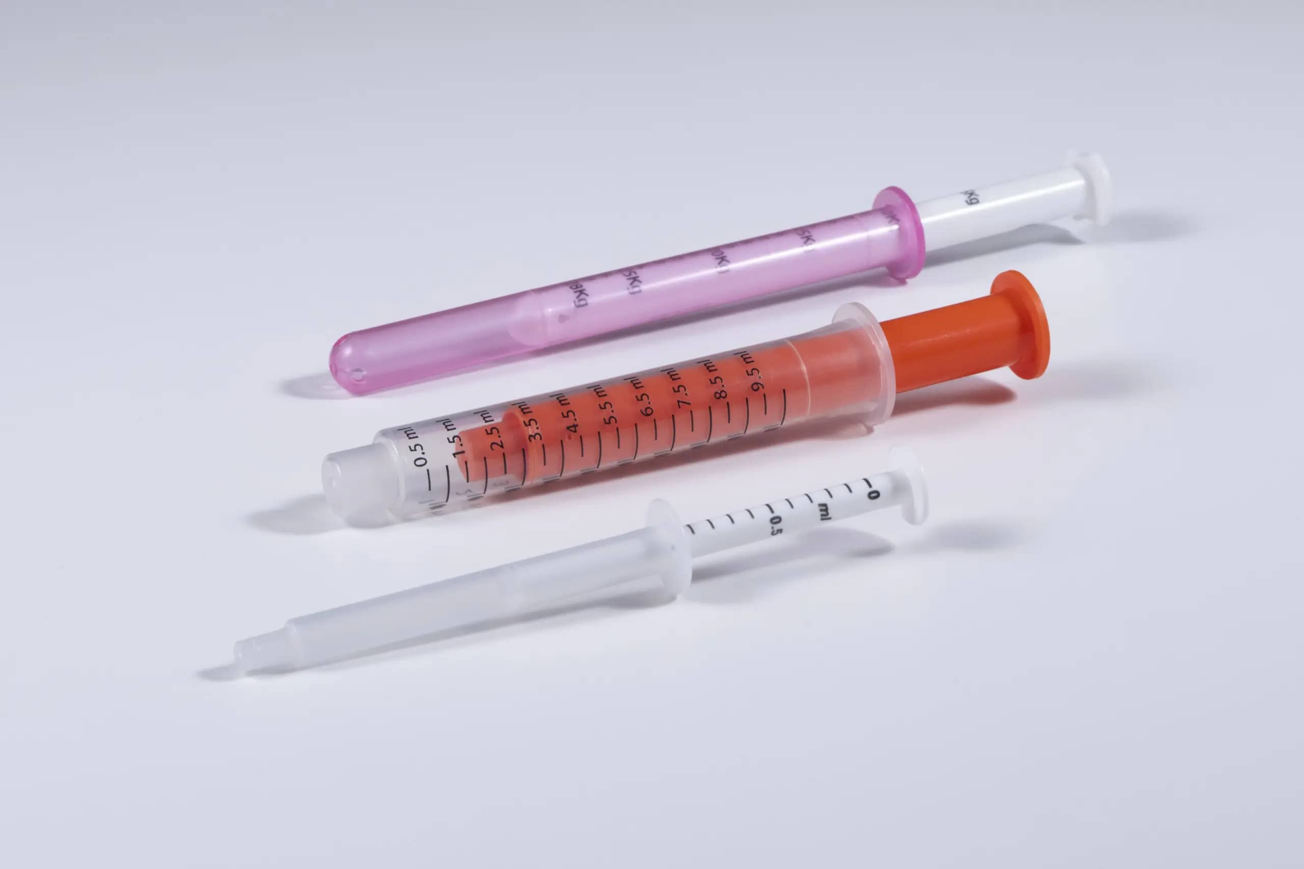 AAE Productfoto's 2025-11 - Foto Dave van Hout-20.jpg