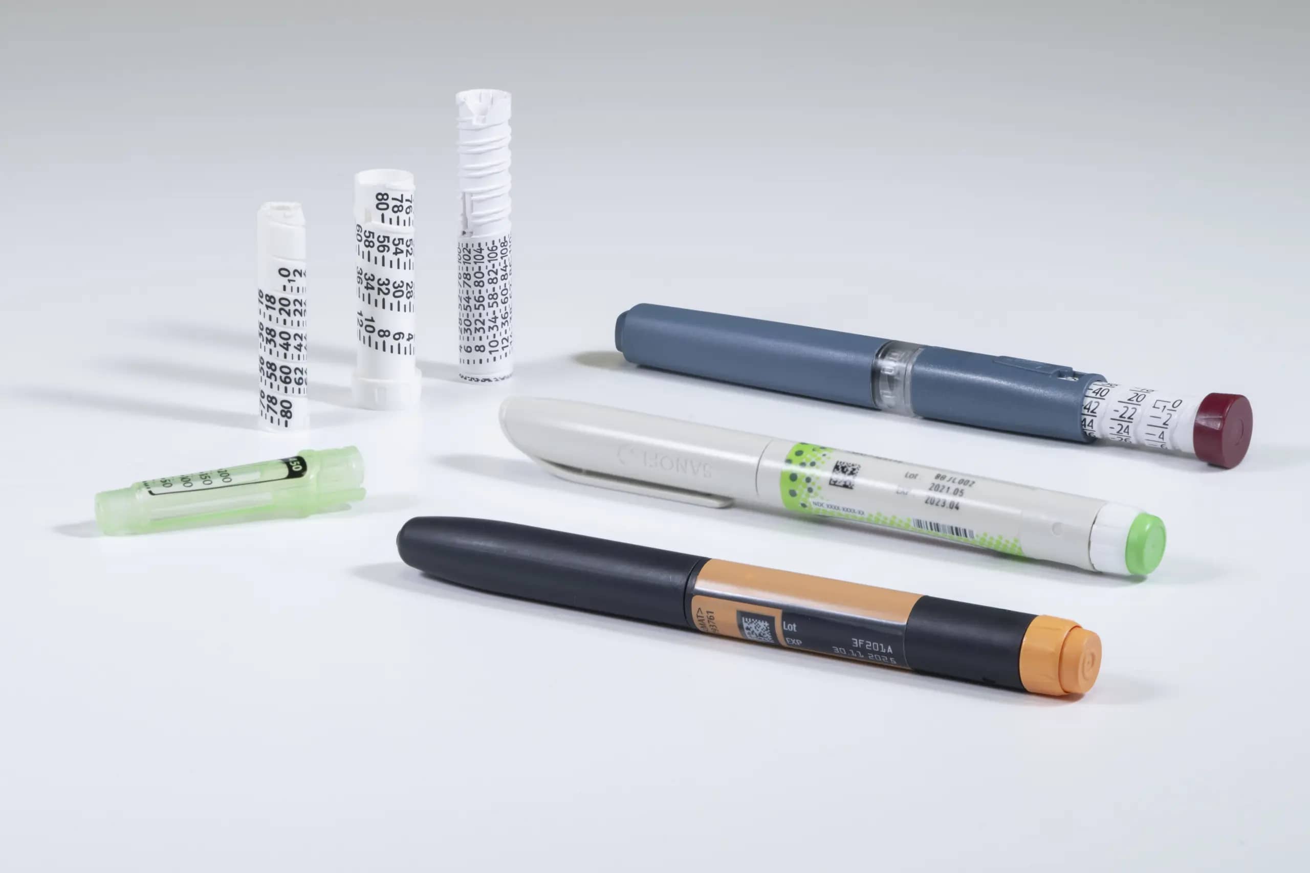 AAE Productfoto's 2025-11 - Foto Dave van Hout-35.jpg