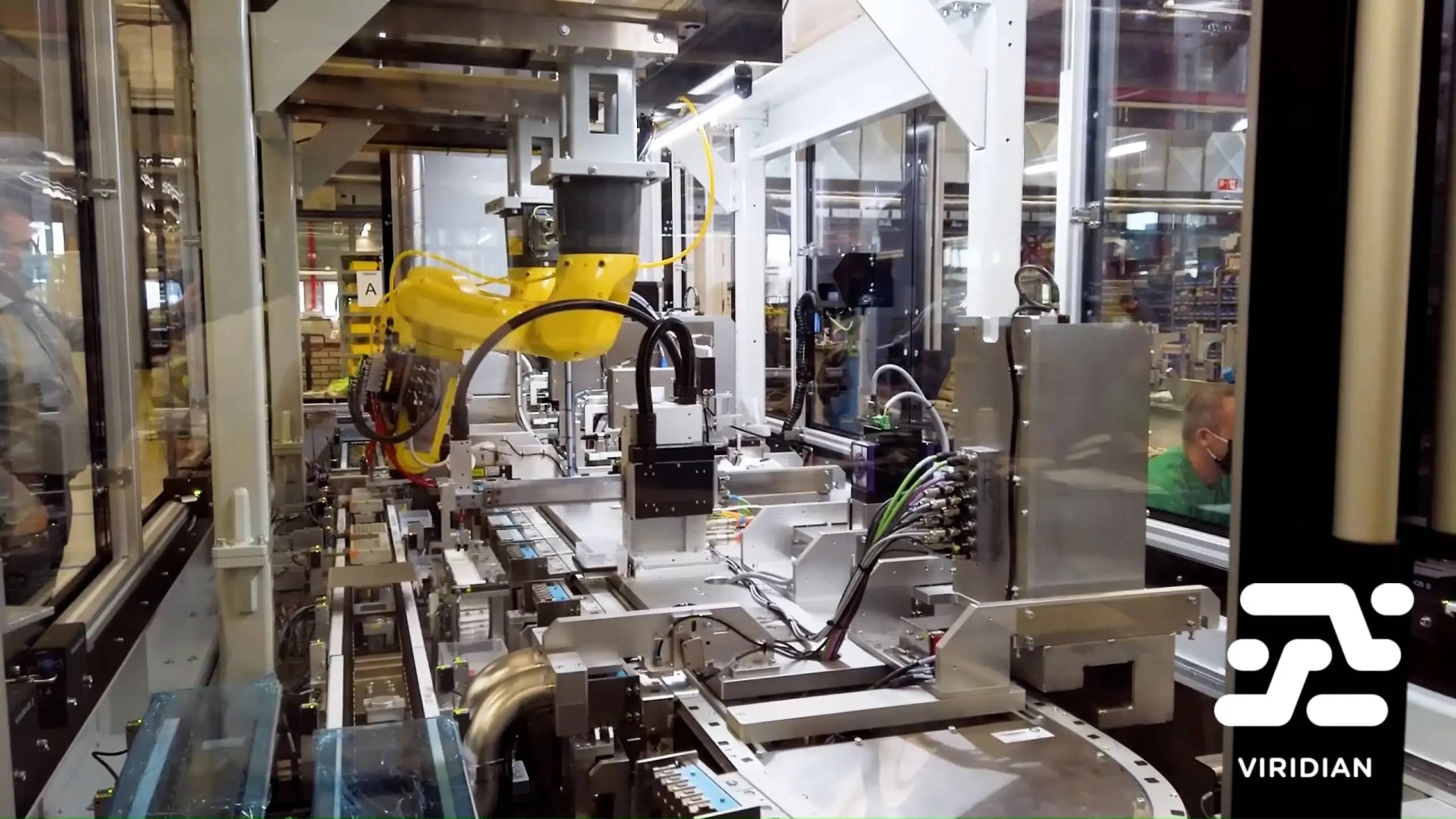 AAE - Short - VIRIDIAN - thumbnail.jpg