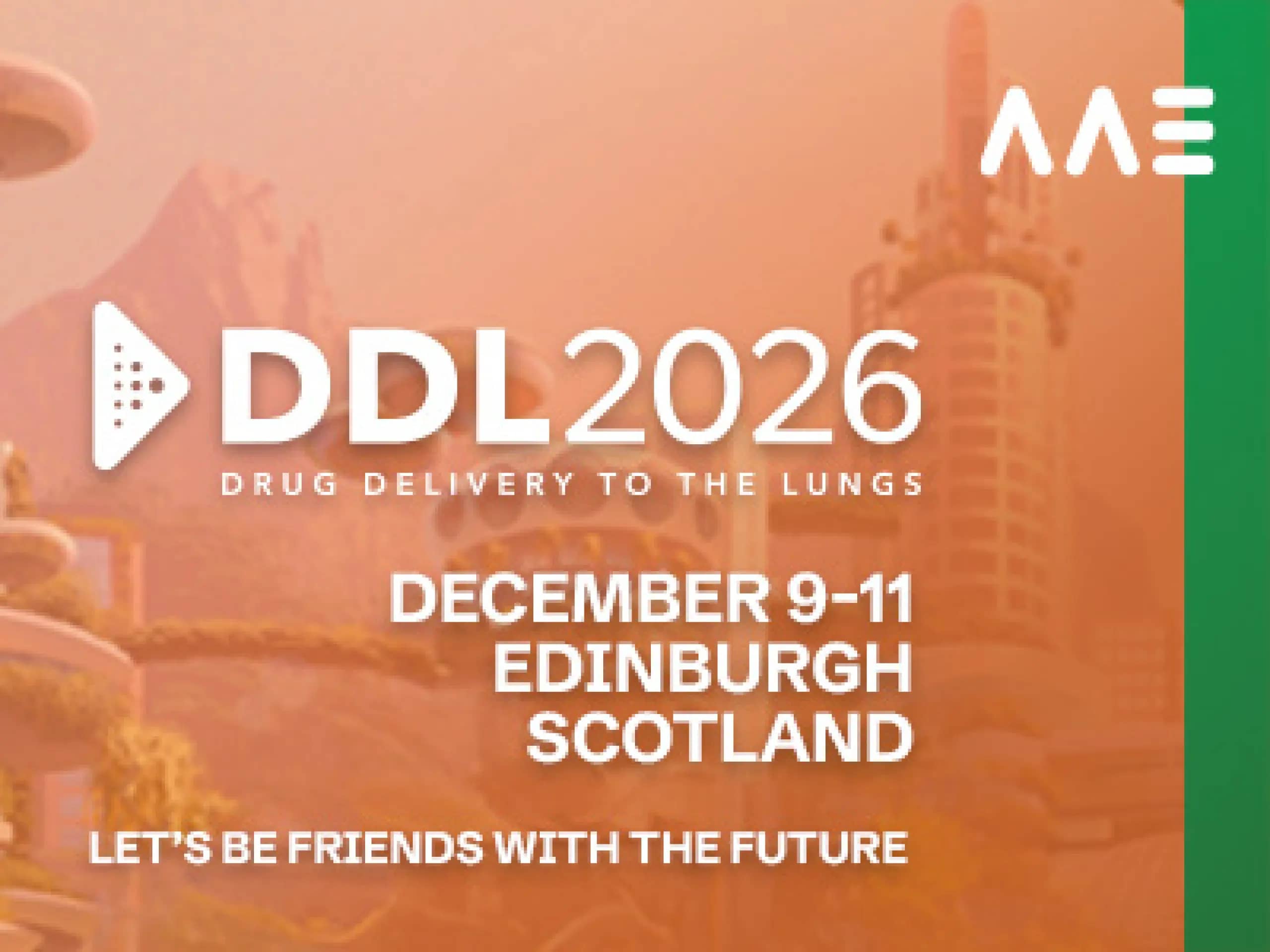 Intranet DDL 2026.jpg