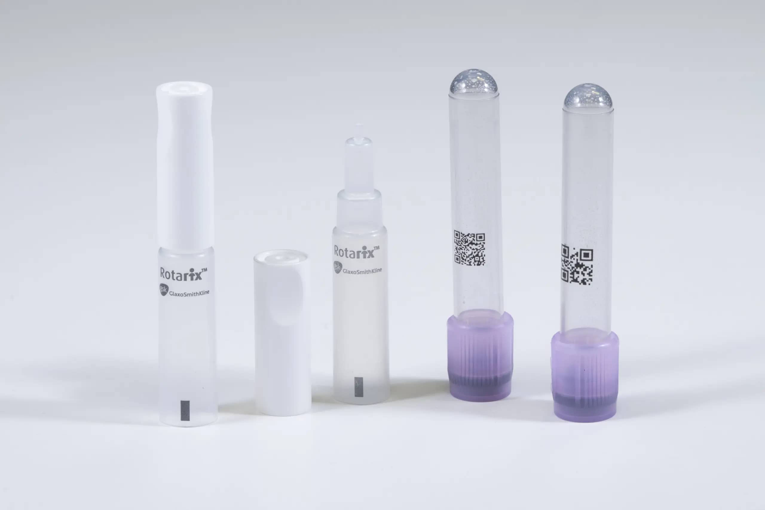 AAE Productfoto's 2025-11 - Foto Dave van Hout-28.jpg