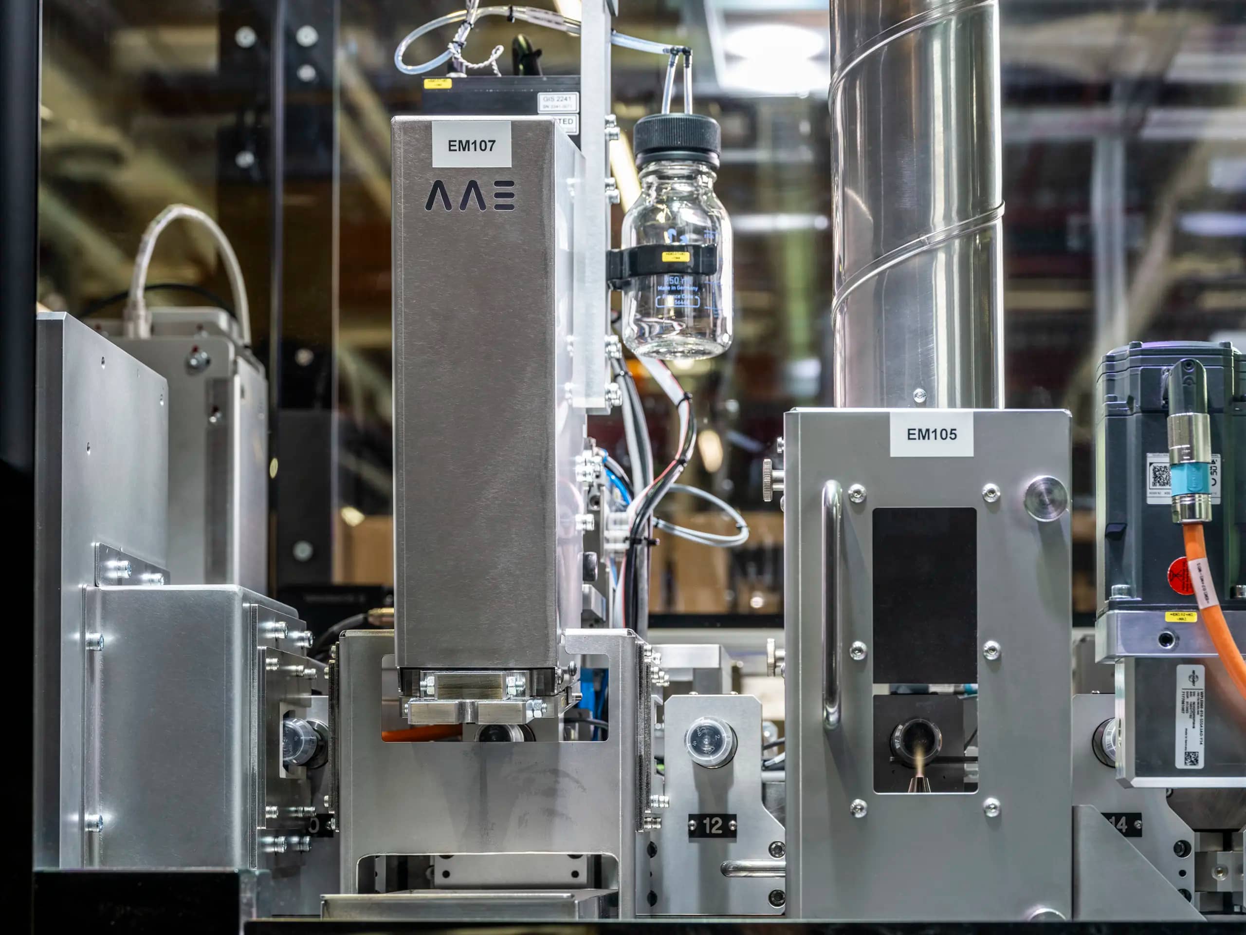 AAE 2025-10-08_0445.jpg