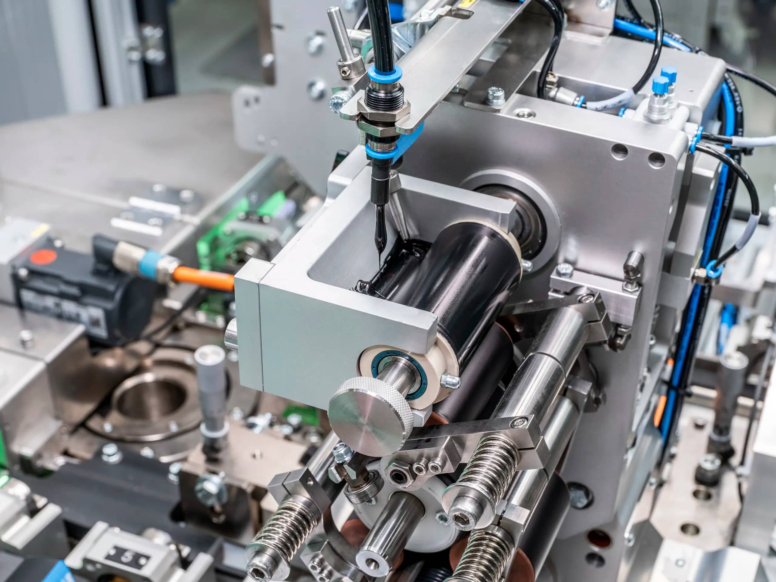 AAE 2025-10-08_0425.jpg