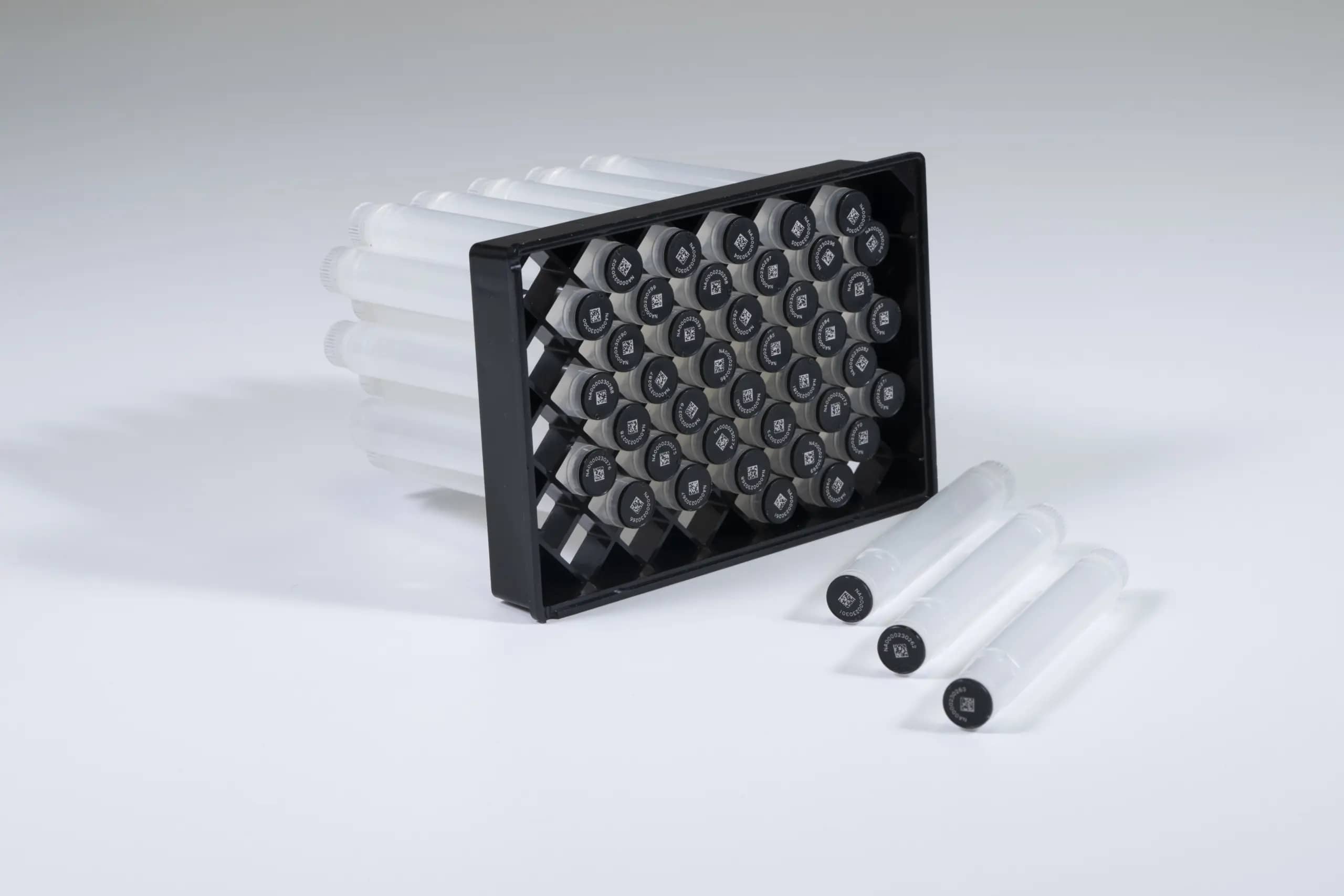 AAE Productfoto's 2025-11 - Foto Dave van Hout-2.jpg