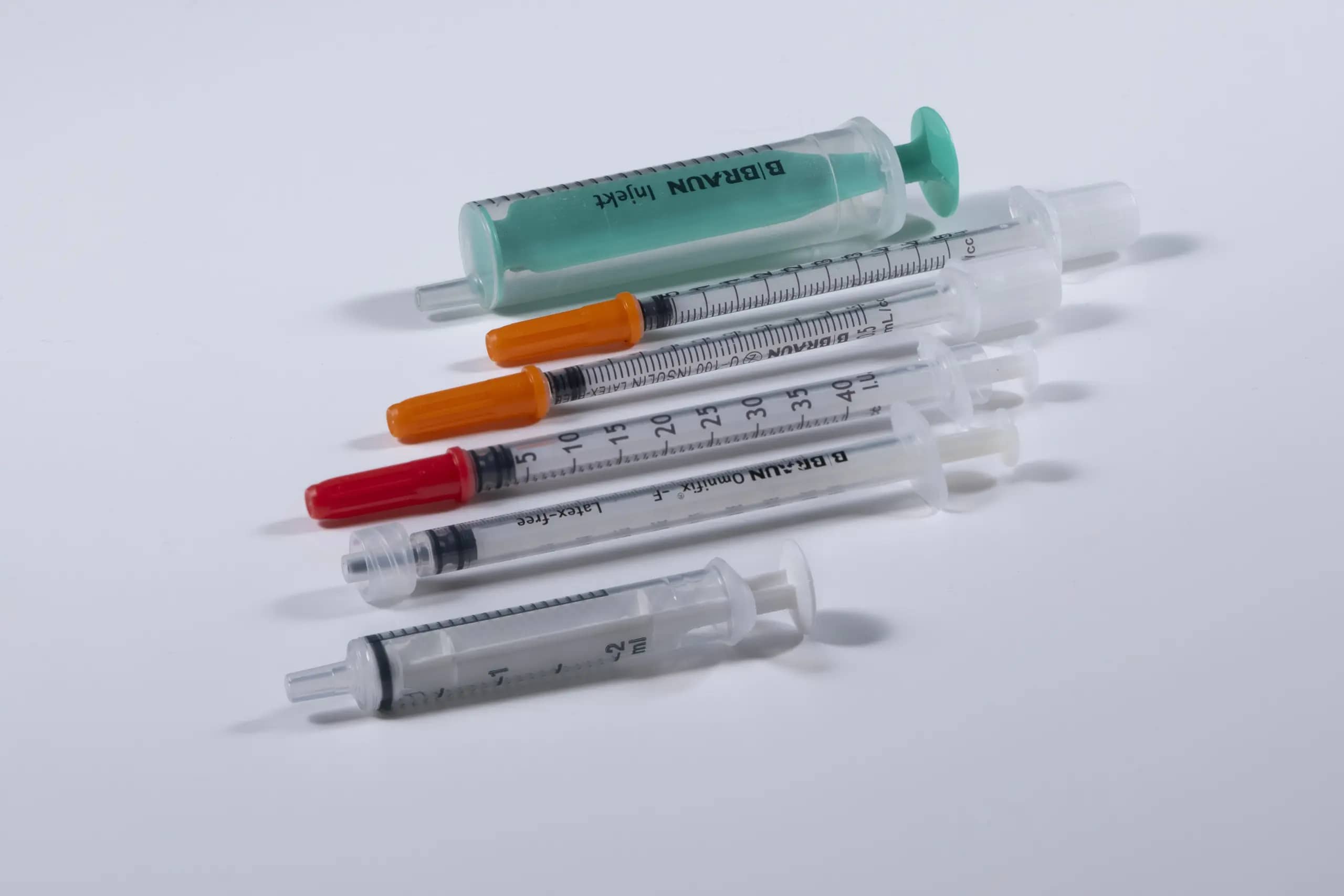 AAE Productfoto's 2025-11 - Foto Dave van Hout-14.jpg