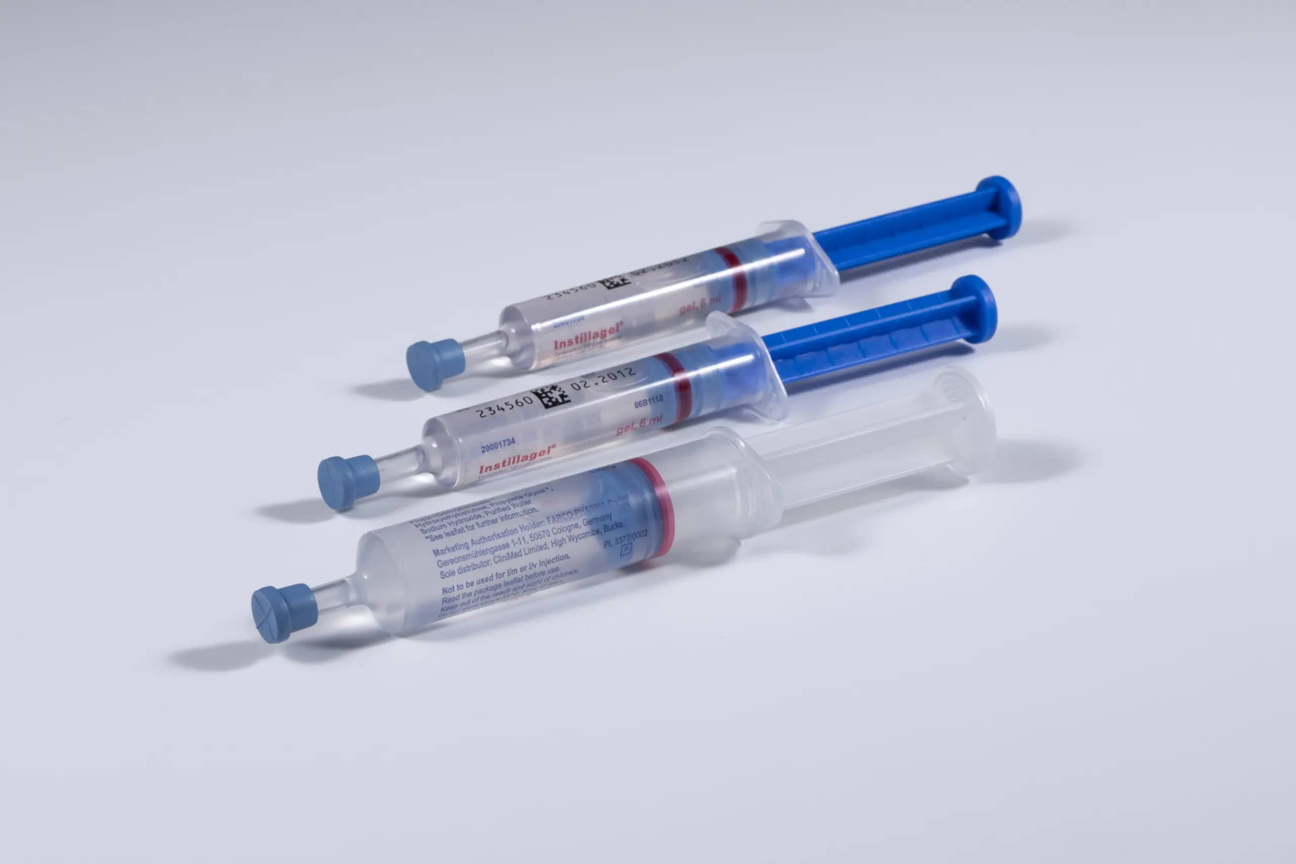 AAE Productfoto's 2025-11 - Foto Dave van Hout-16.jpg