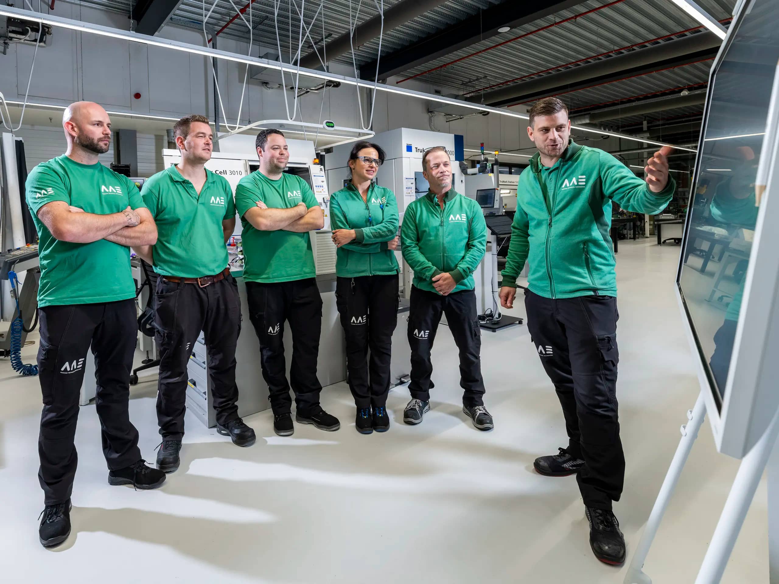 AAE 2025-10-08_0501.jpg