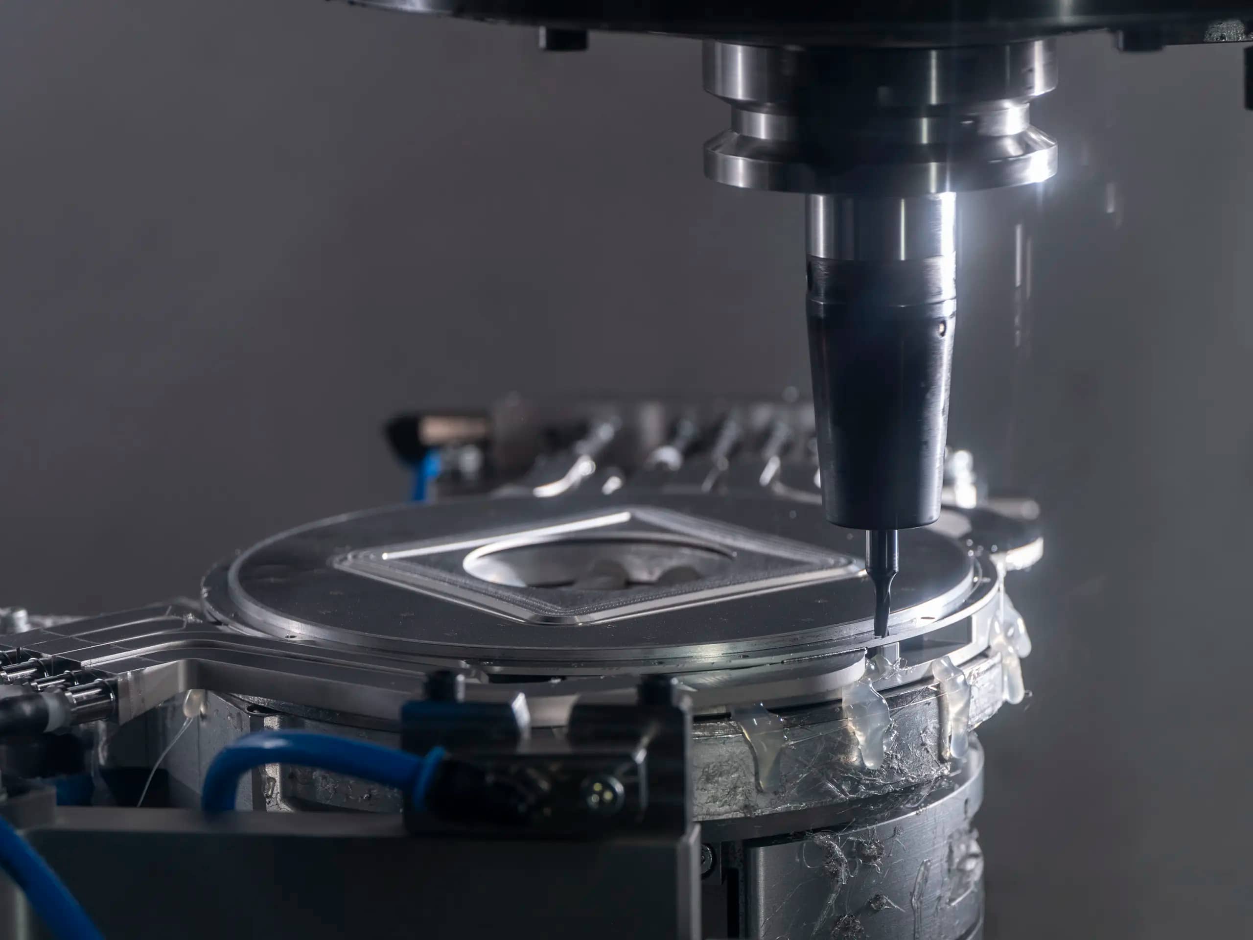 AAE 2025-10-29_0727.jpg