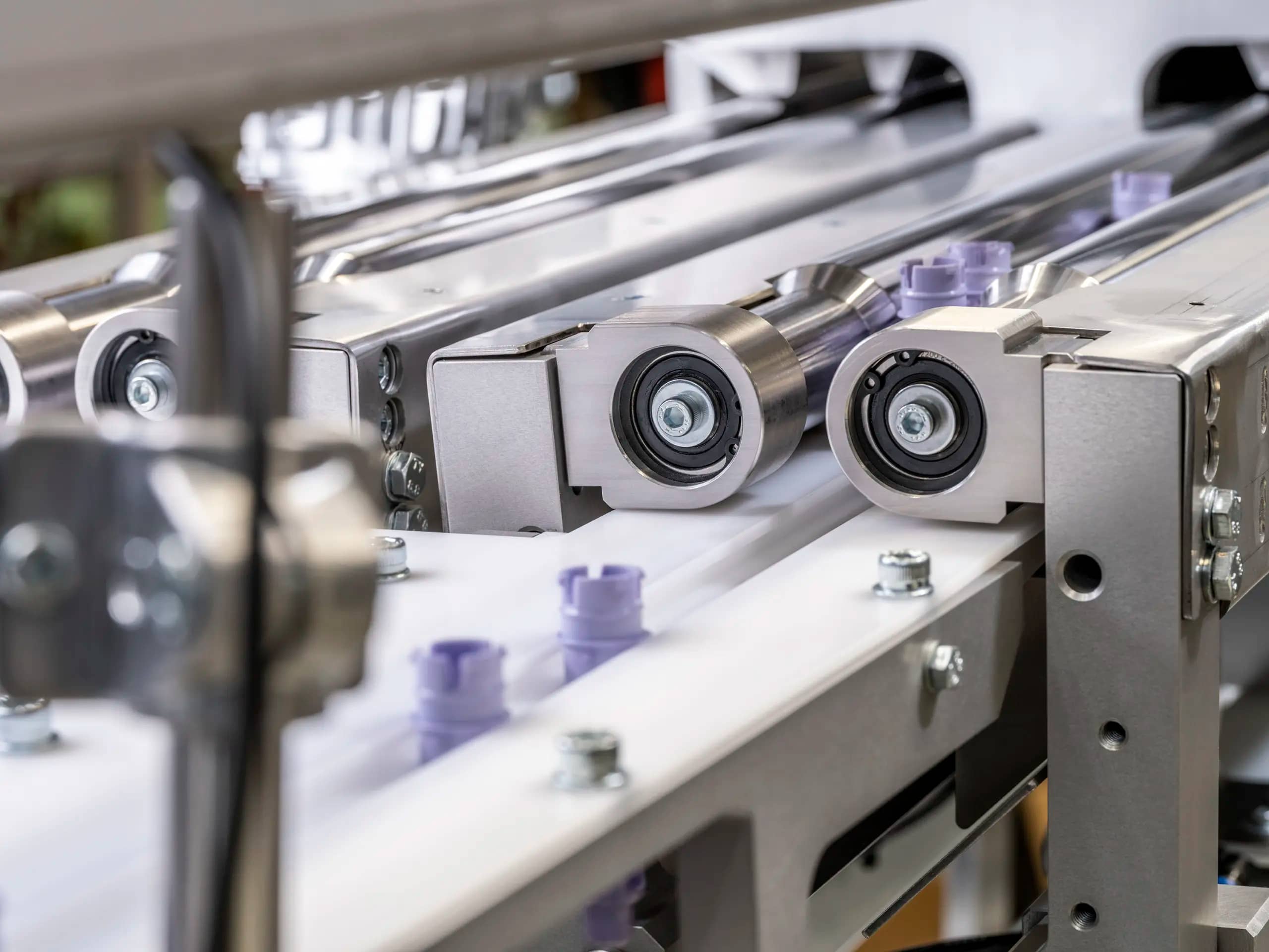 AAE 2025-10-08_0412.jpg